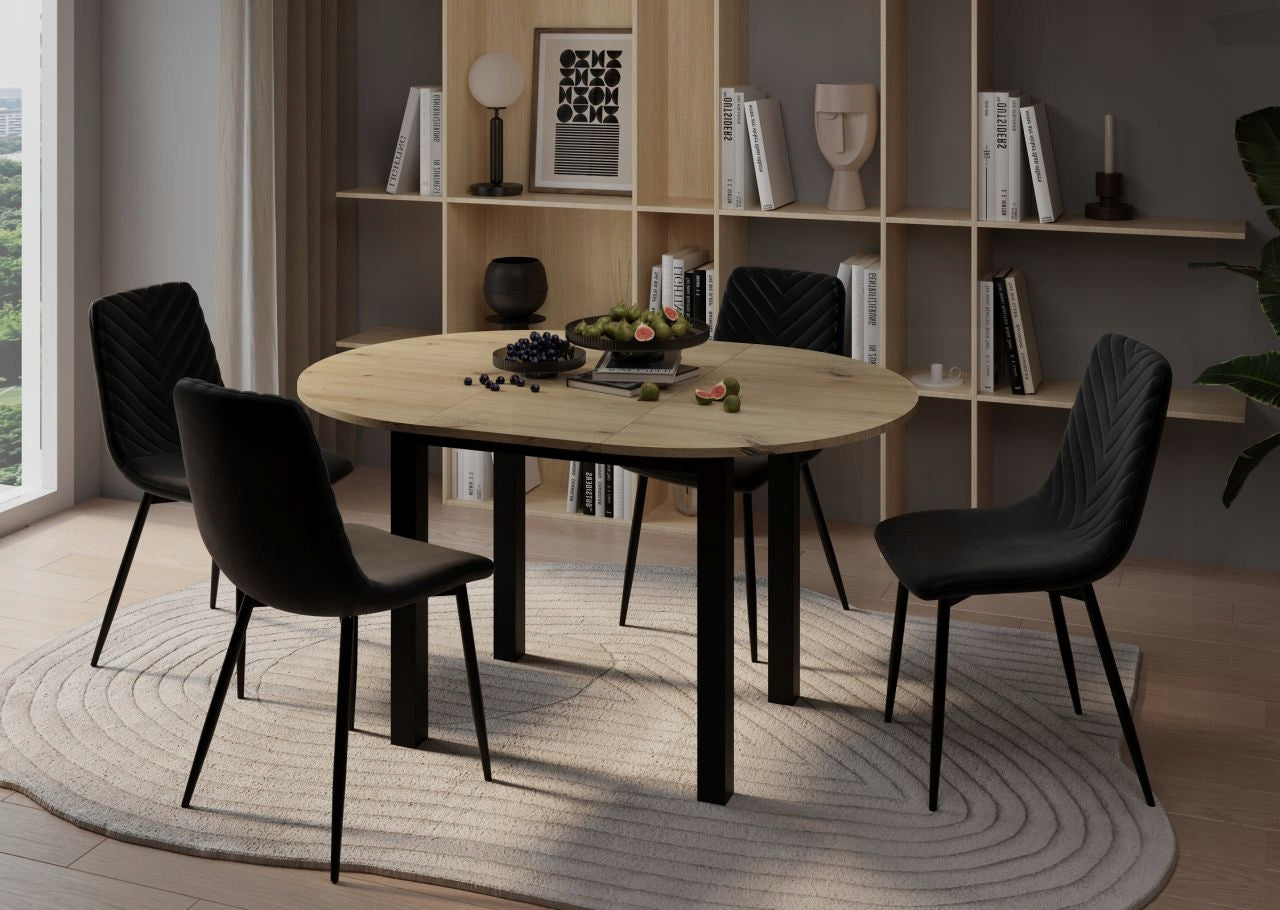 157efd4378863085d3abd845069aa8c4