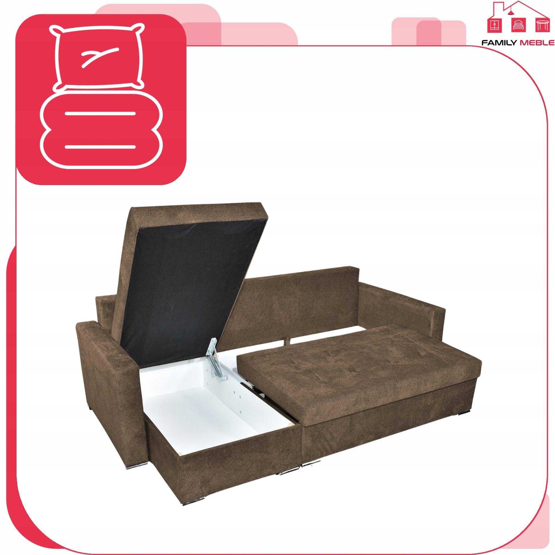 bf3c91ede485d0e3fbf01f6d8ac7559e