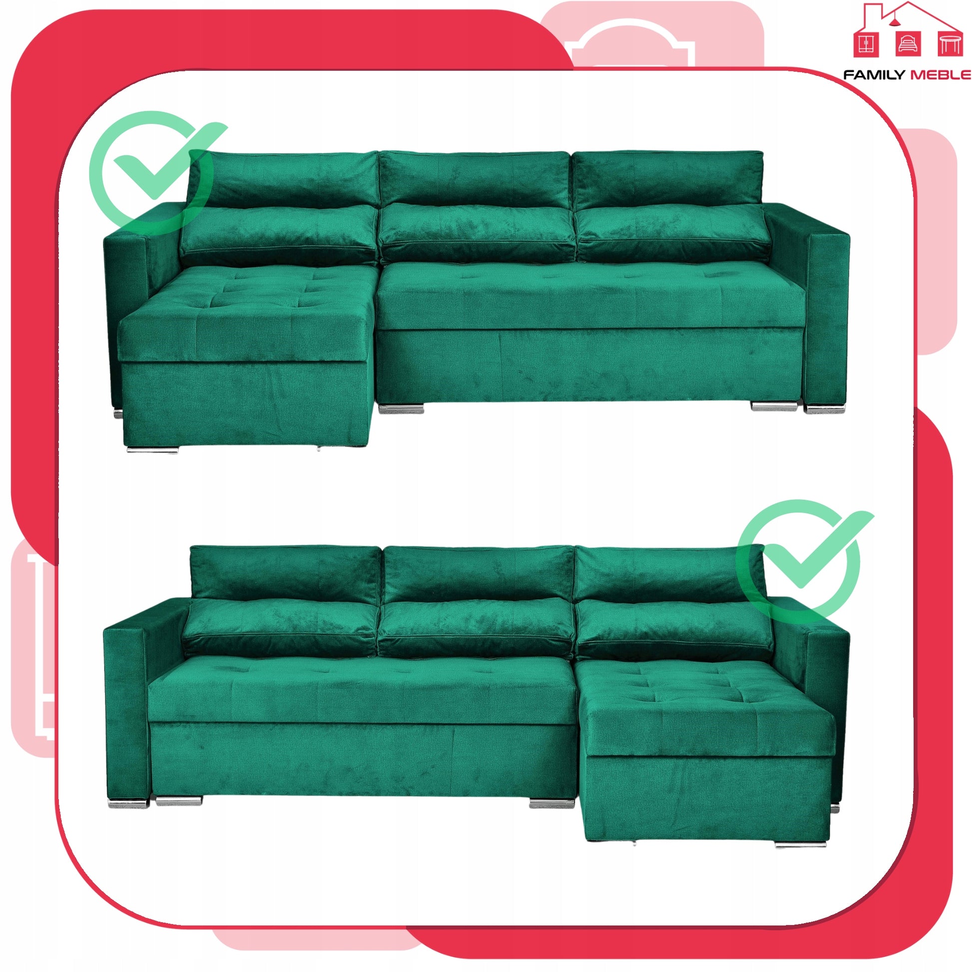 9473ca32144cd415912007d2de3eba97