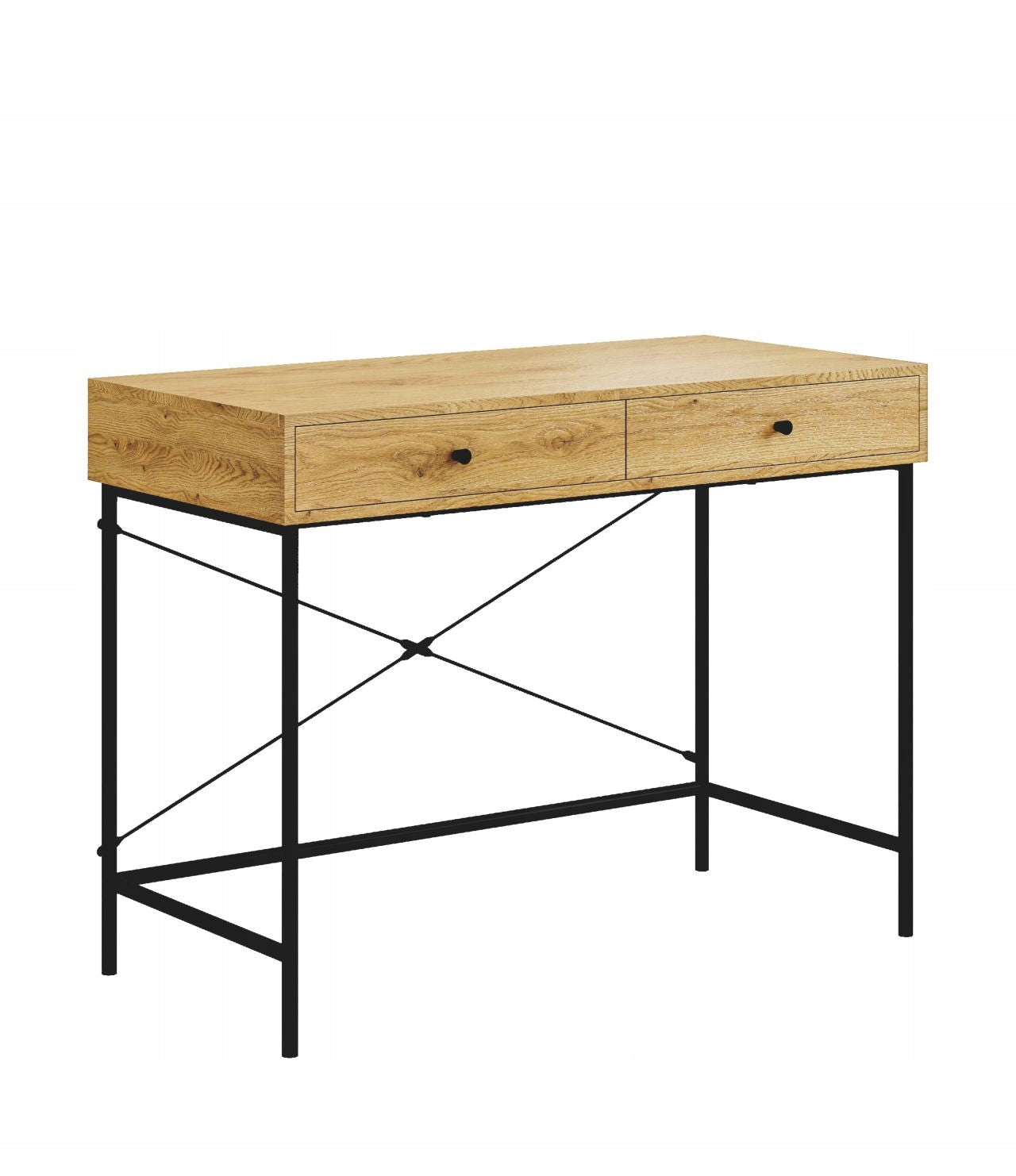 81c3594998ae2a6d15692aa95a35ebd9