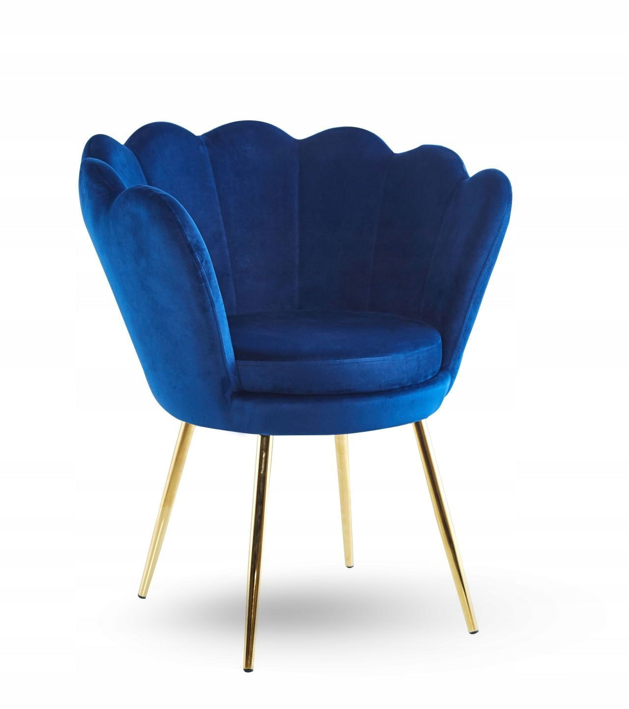 5fe46bcaad4aeedef780801a1cd6dcfb