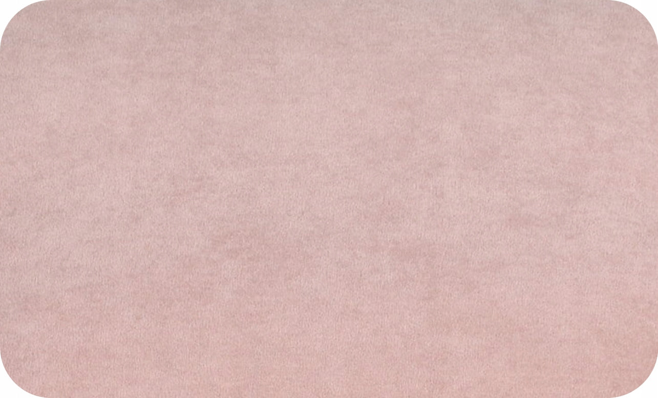 d76e1962d86da8f2df127fc2bda0a675