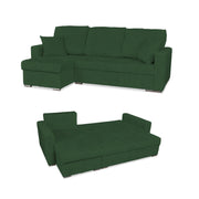 5693279ea9b97dab6407356de3fc4339