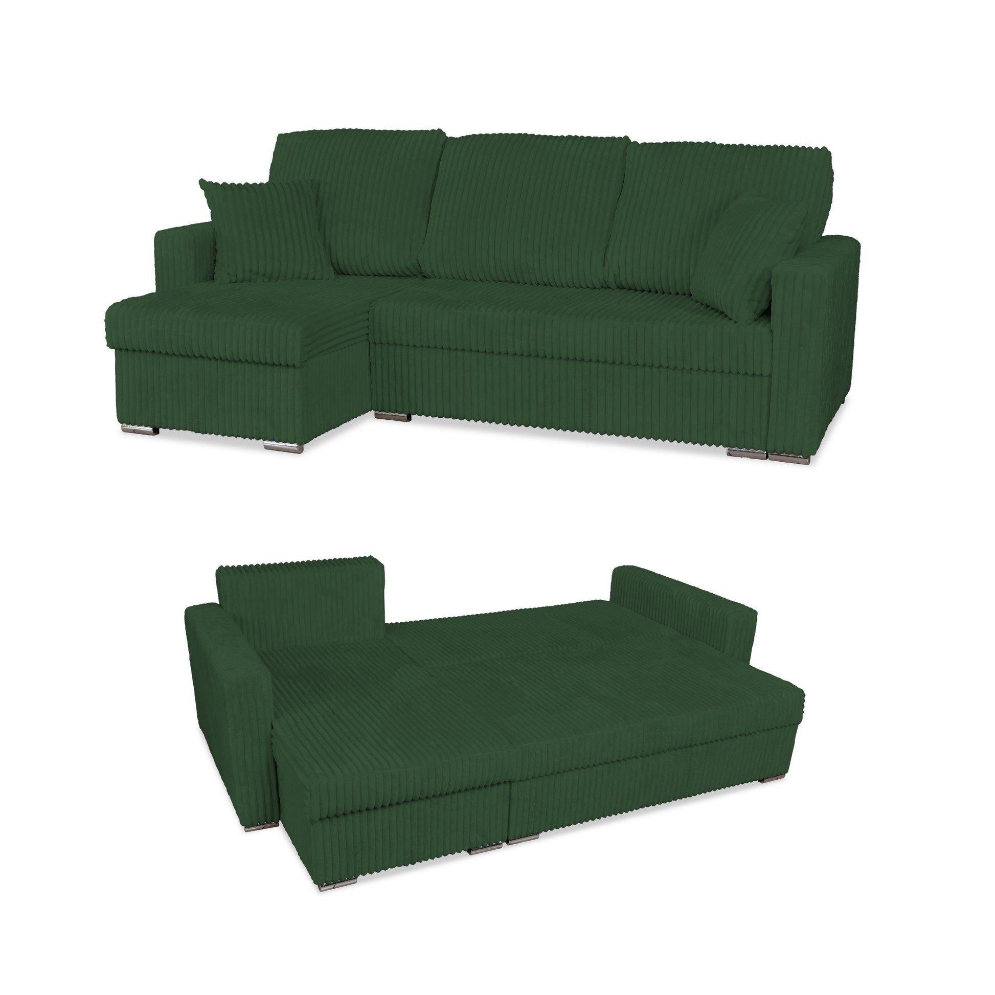 5693279ea9b97dab6407356de3fc4339