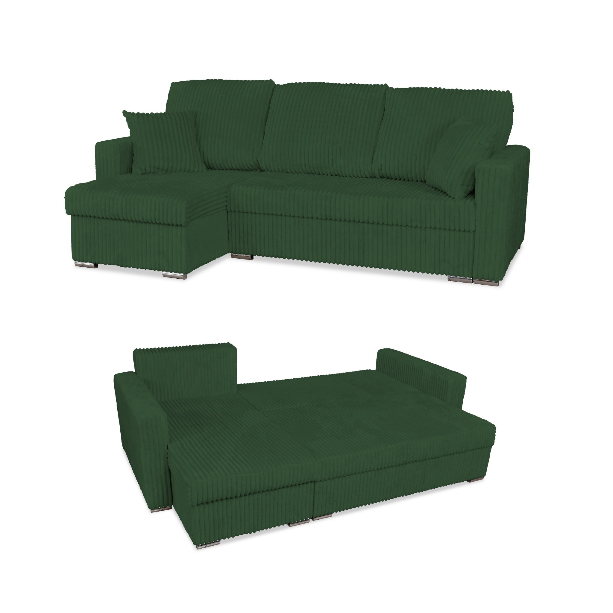 5693279ea9b97dab6407356de3fc4339