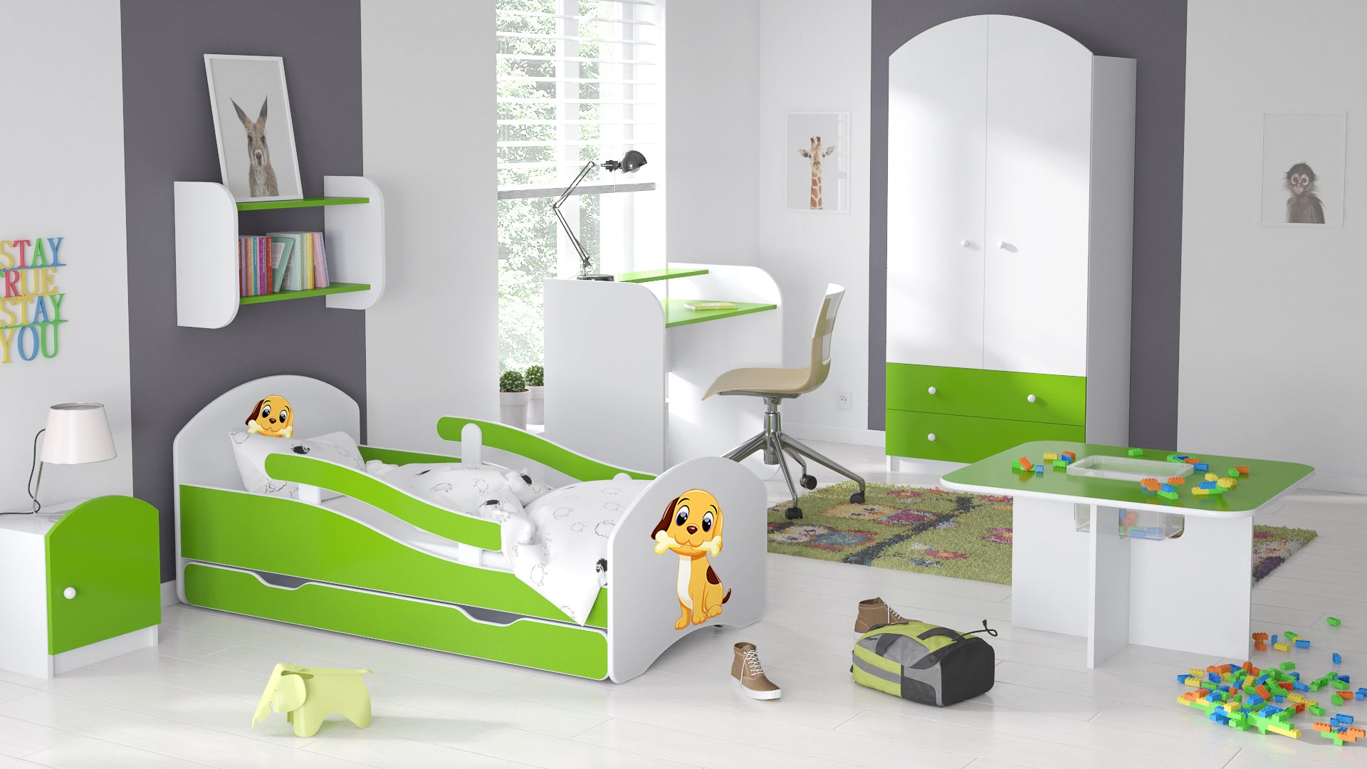 5538e38b4478a3a3e064bdd582491010