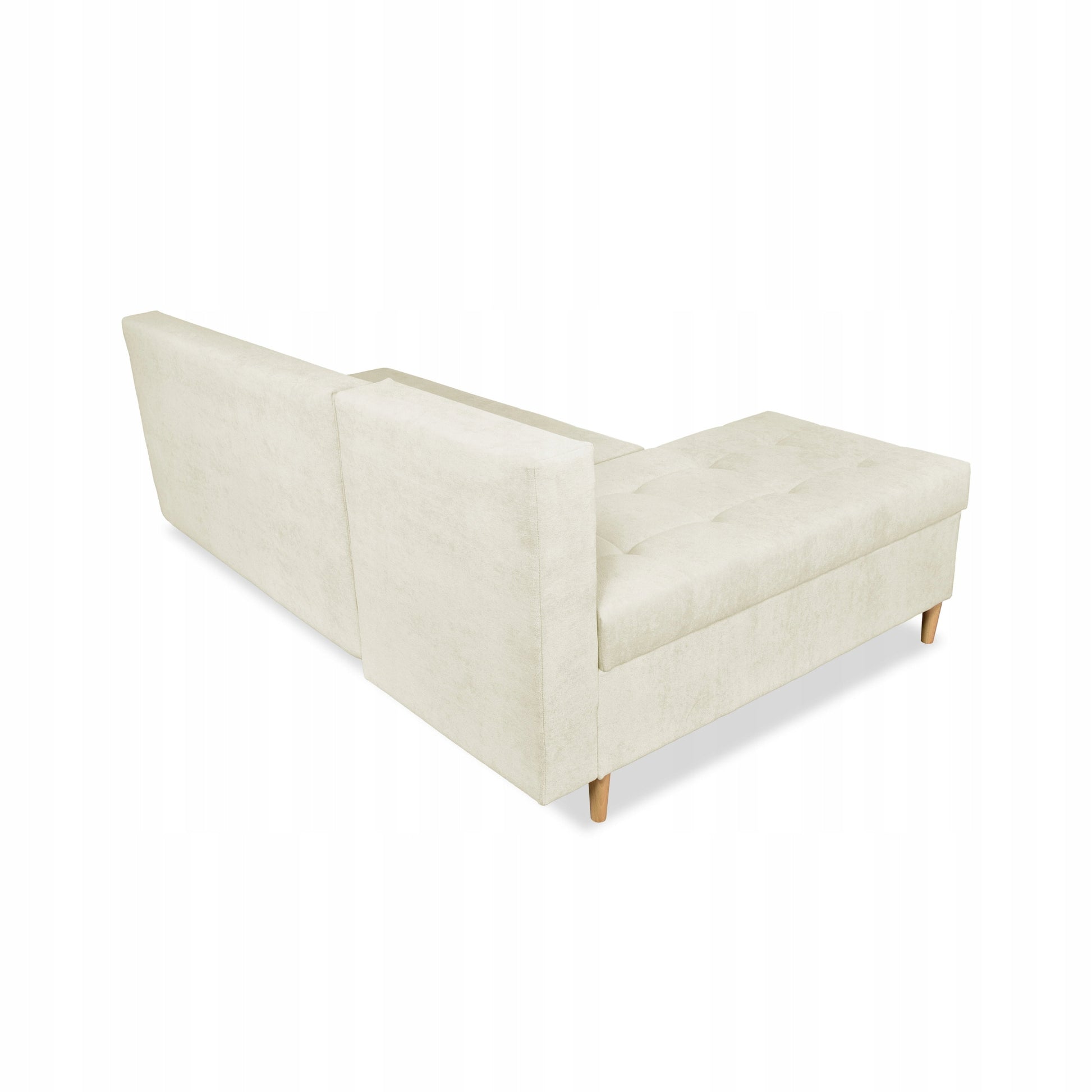 264fe96e637824c64d1311e36f3f23f7