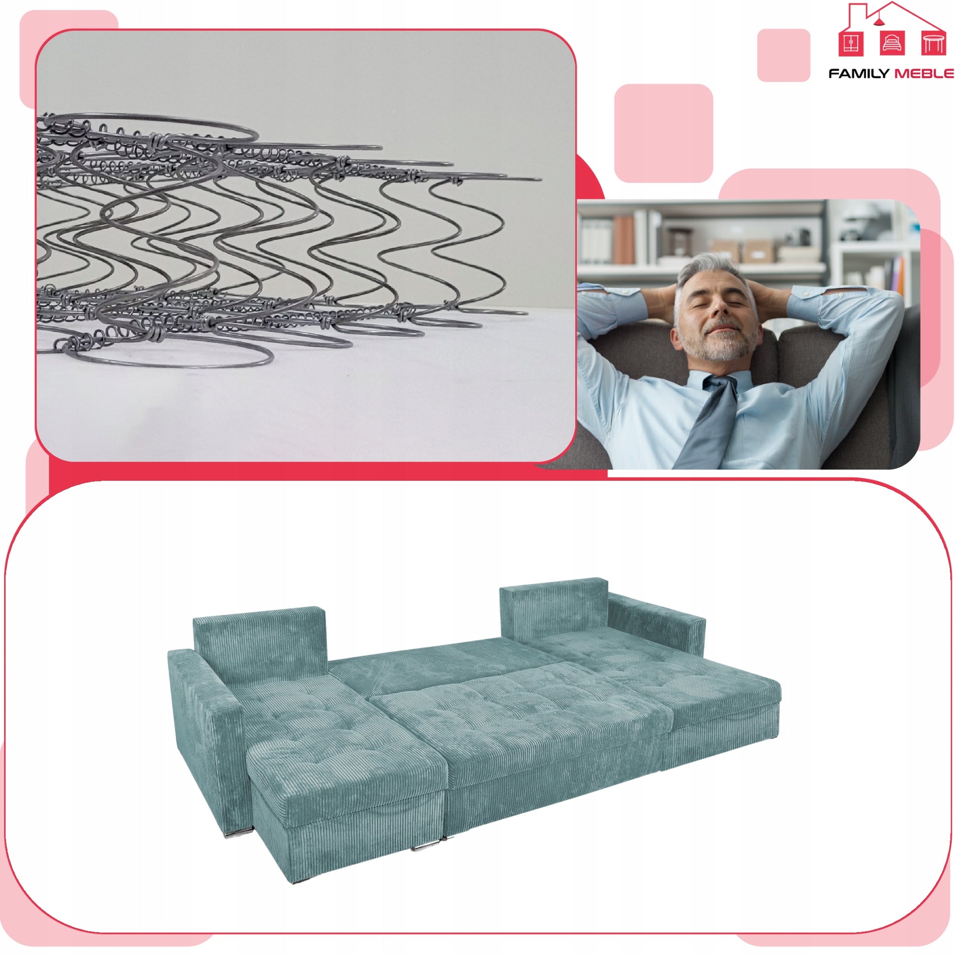 51093691c83c7a9769b107930c6ce6e5