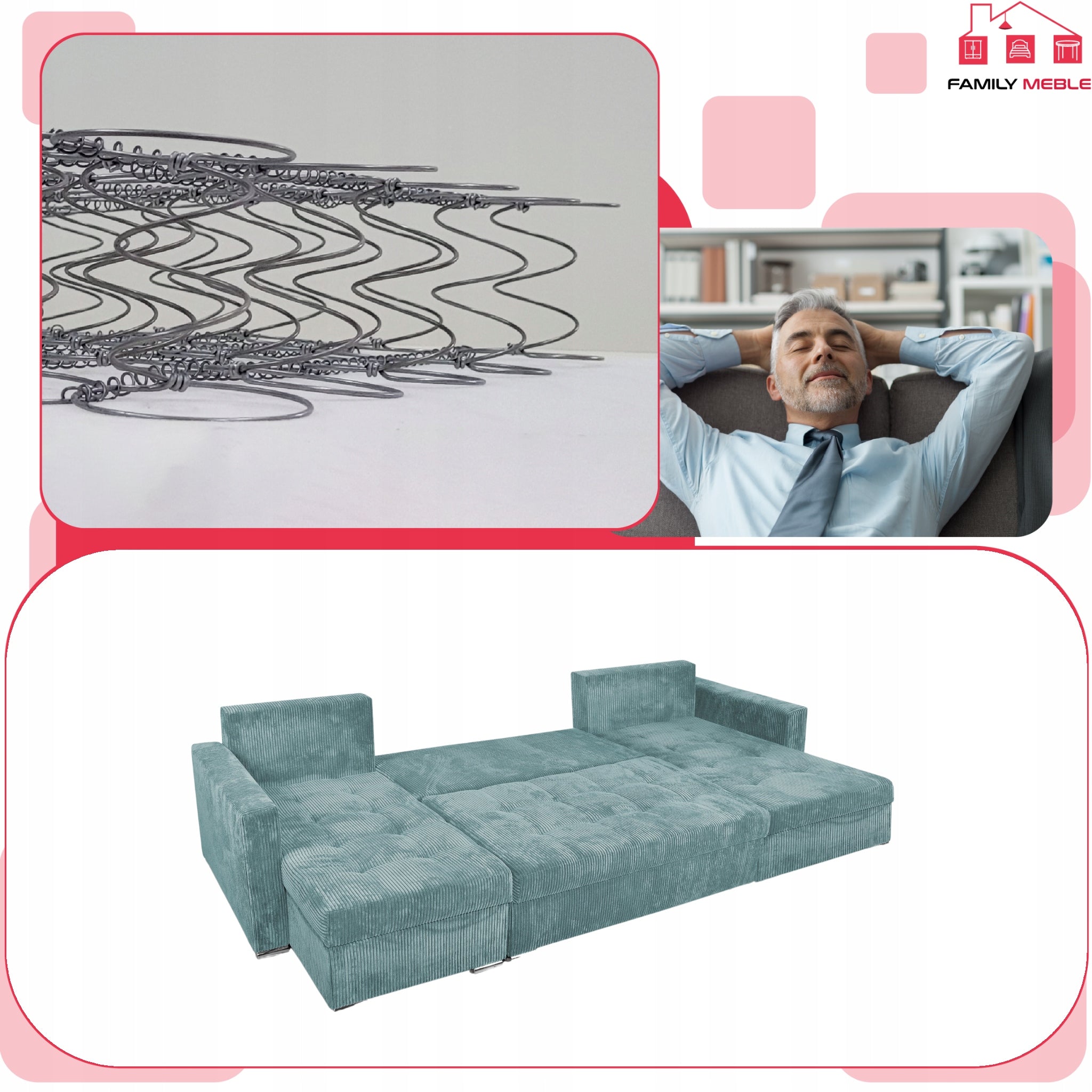 51093691c83c7a9769b107930c6ce6e5