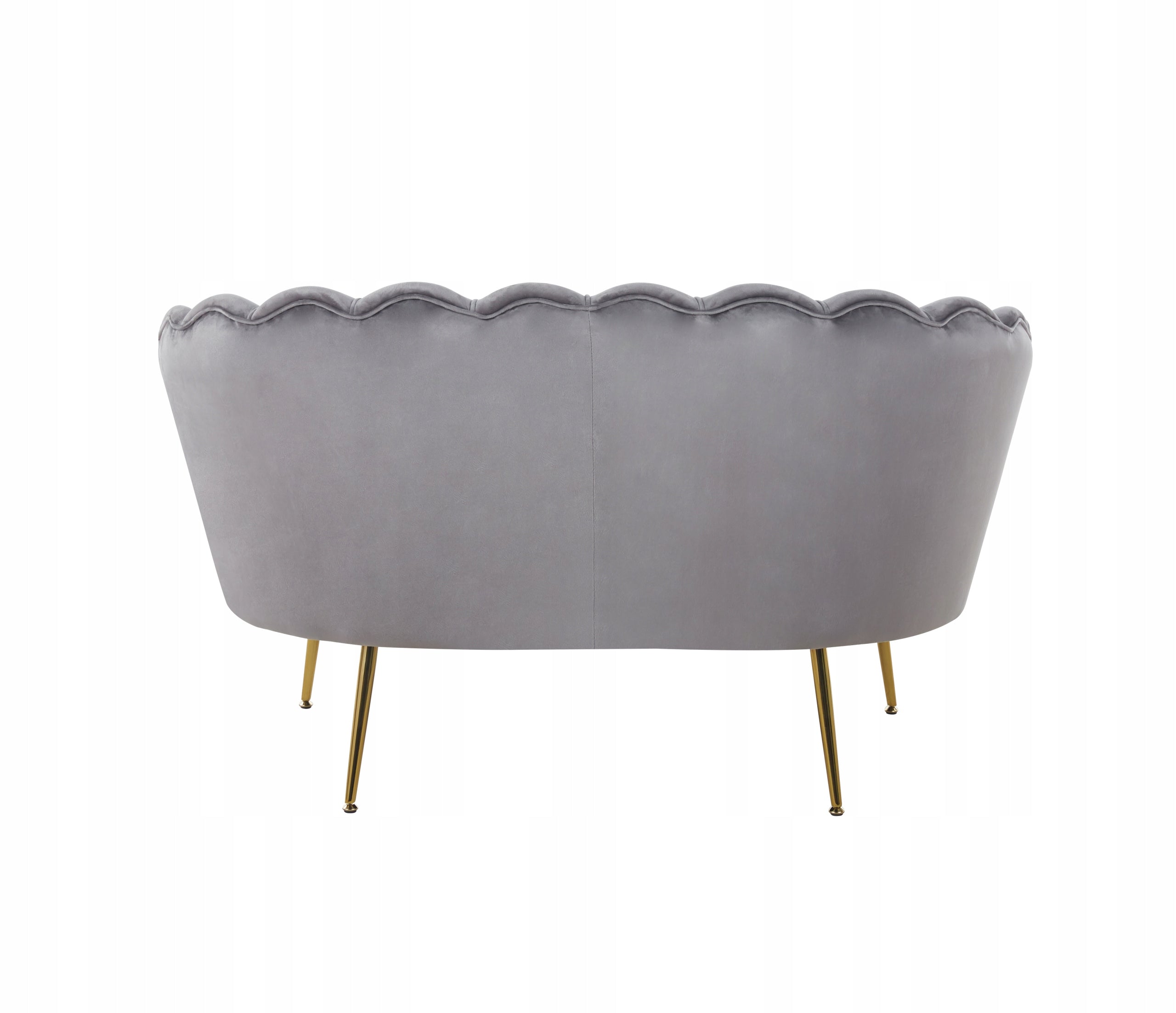 d834f5accf0efceb9e880b5d9089cff2