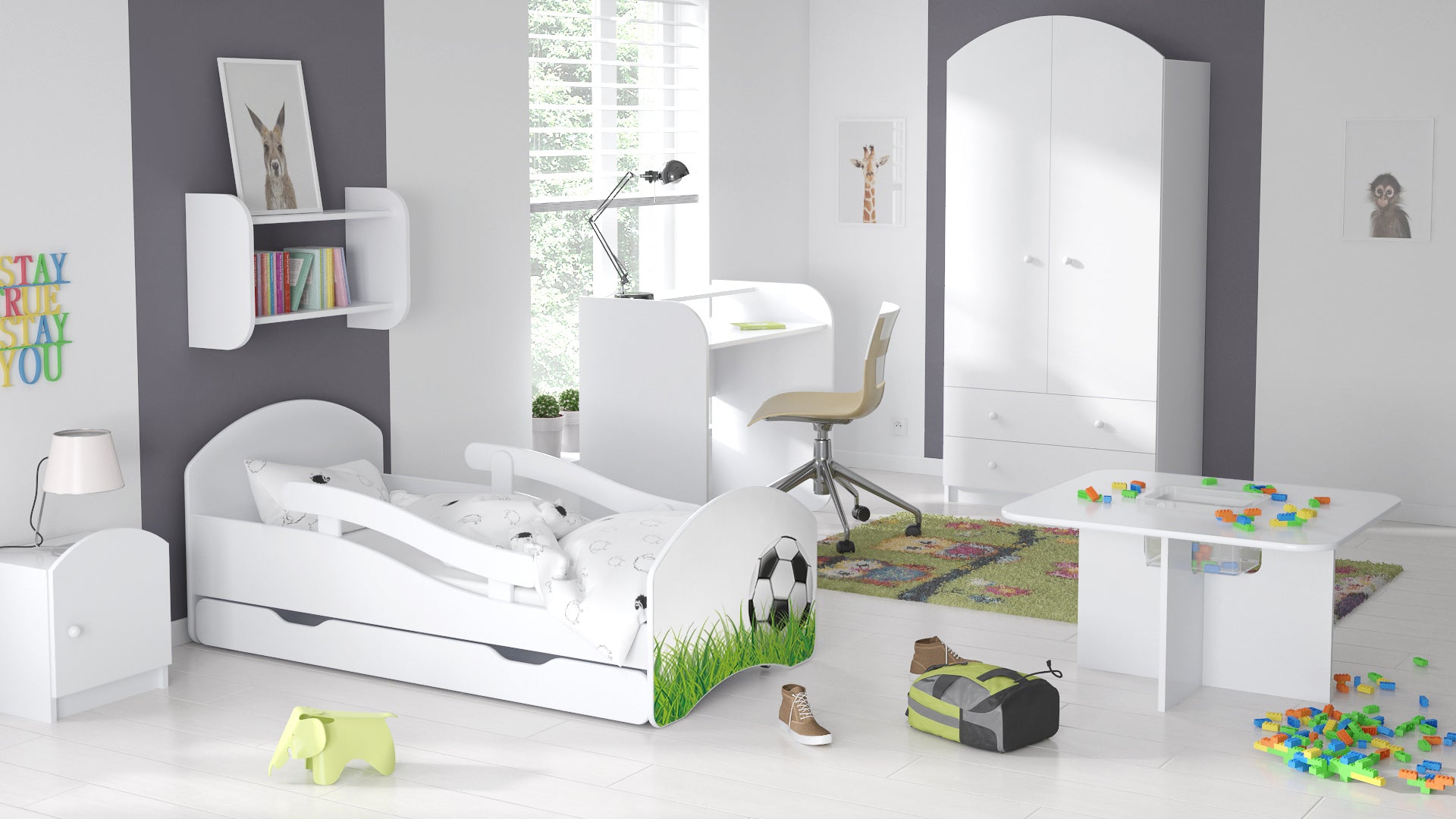 feaa1473578646f41afaf289d167803b