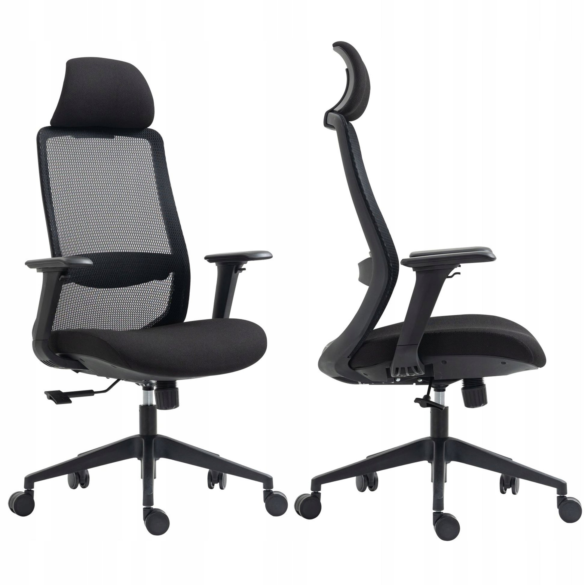 a315367c9624c634305361d551c241d0