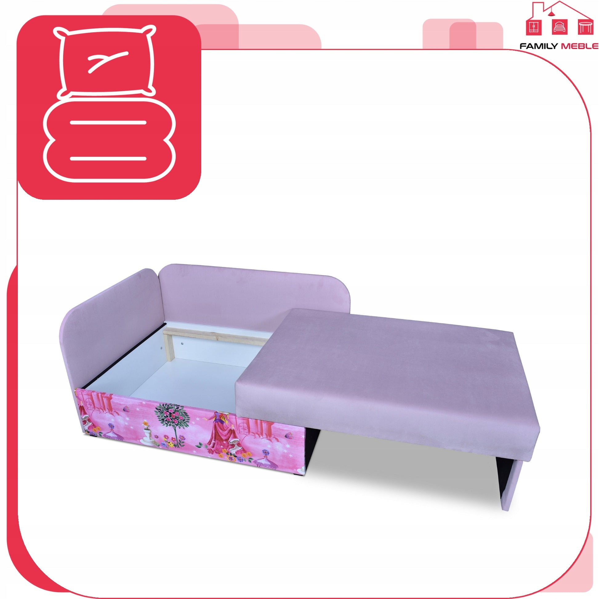 7abf8e64c9210a9ed96d44e8831b4497