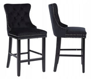 36d63d8e3f8b1cfb10e13206b94fc990