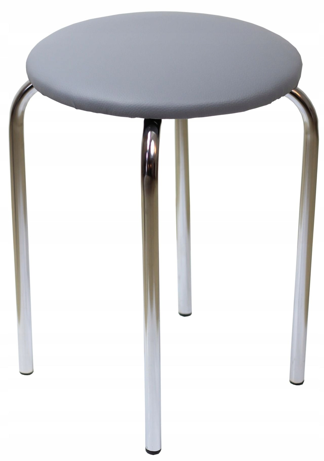 0b33675d2386a14a20ce9926d17a4e64