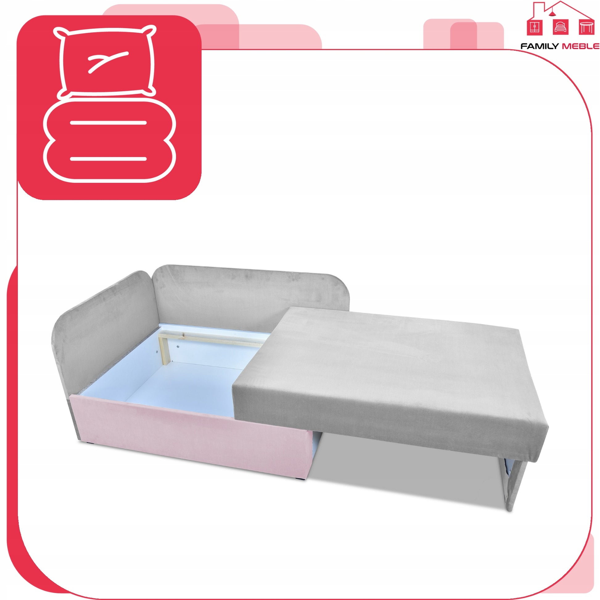 1600a01a3707aefb3b98e9130a68115b