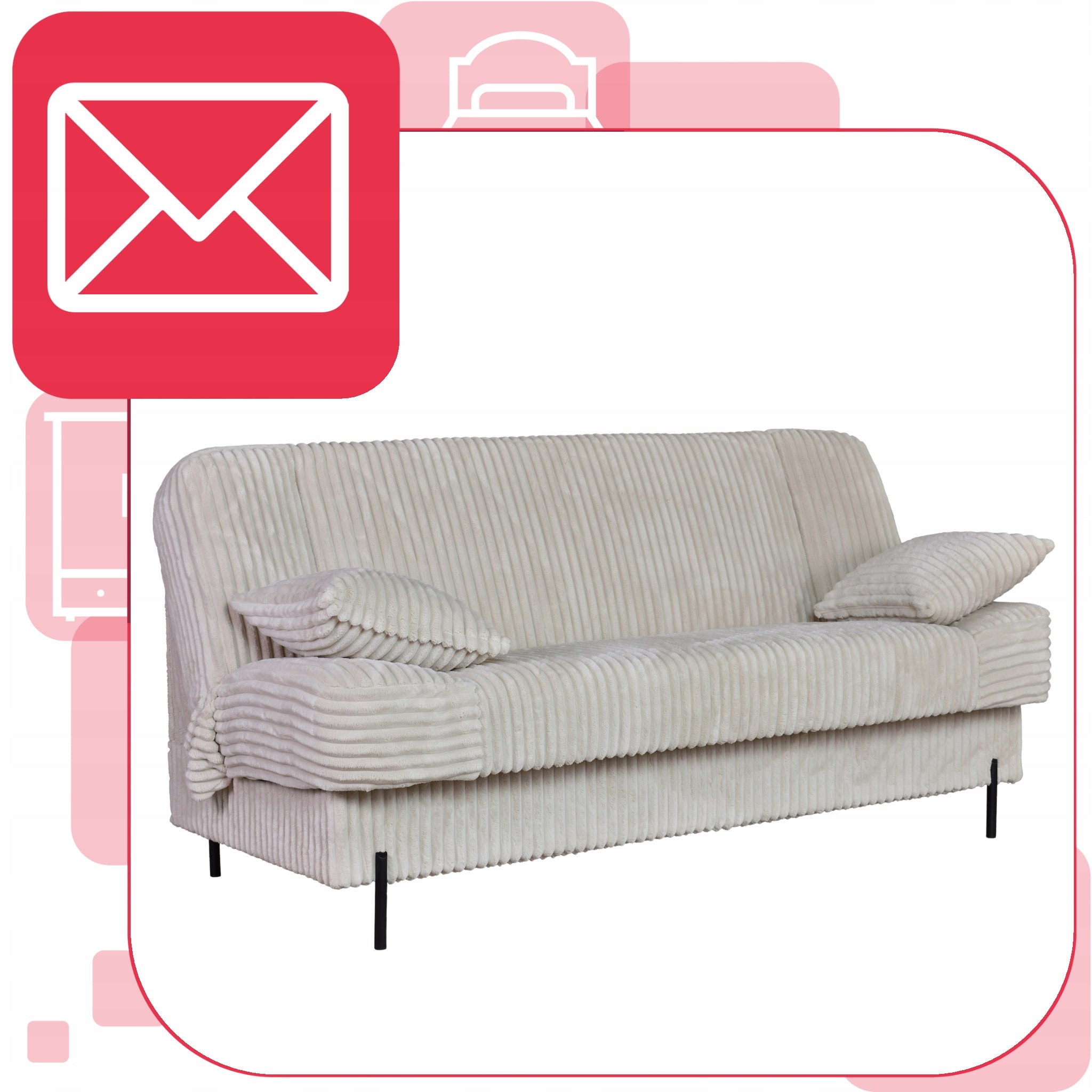 ac22cf674399dfdd281f0e05d16dd5b7