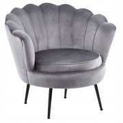 4c15a2a6c32ce757313170c1e43757cf