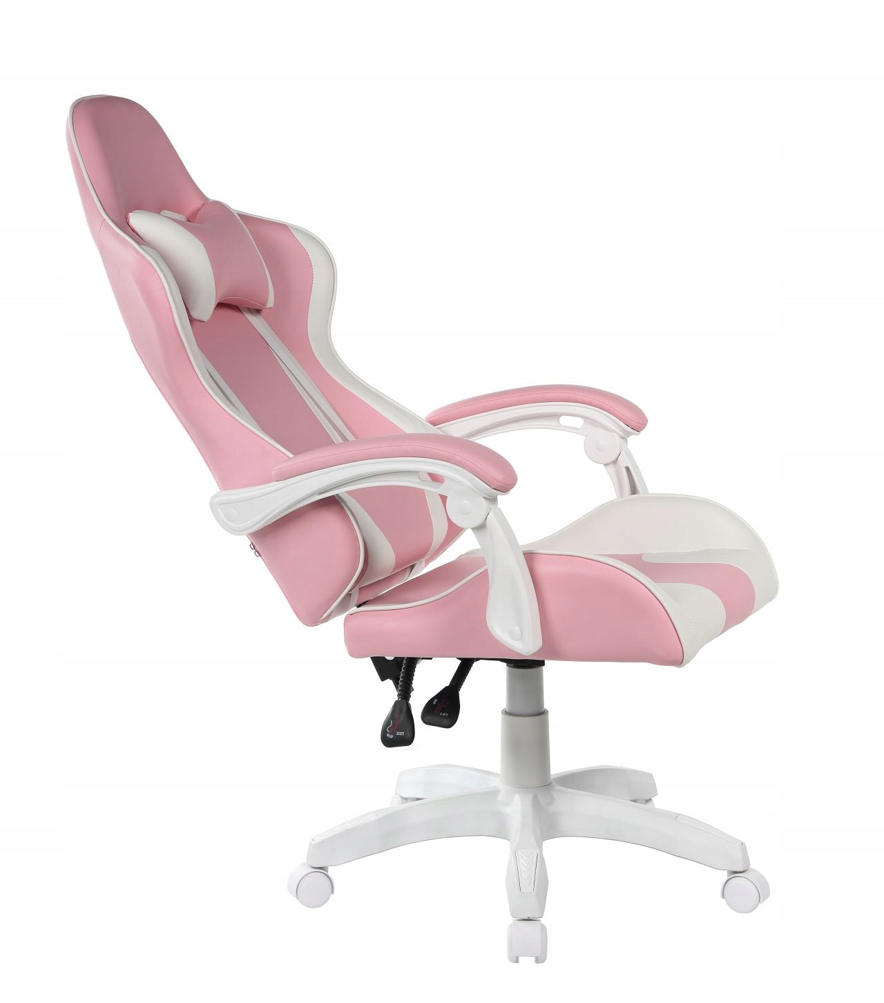 ae048cf37fc089b3b744f5a0c761c53c