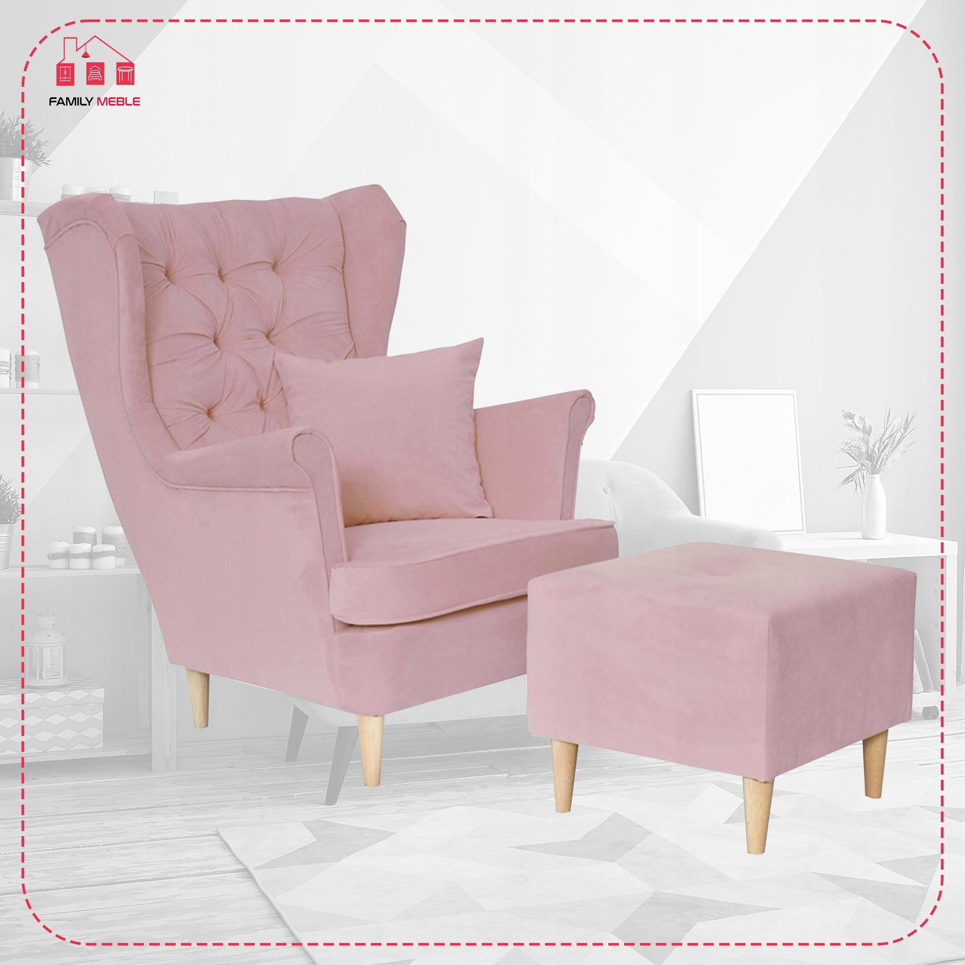 6539b1502d3c4e7bc91f52d022ea16d5