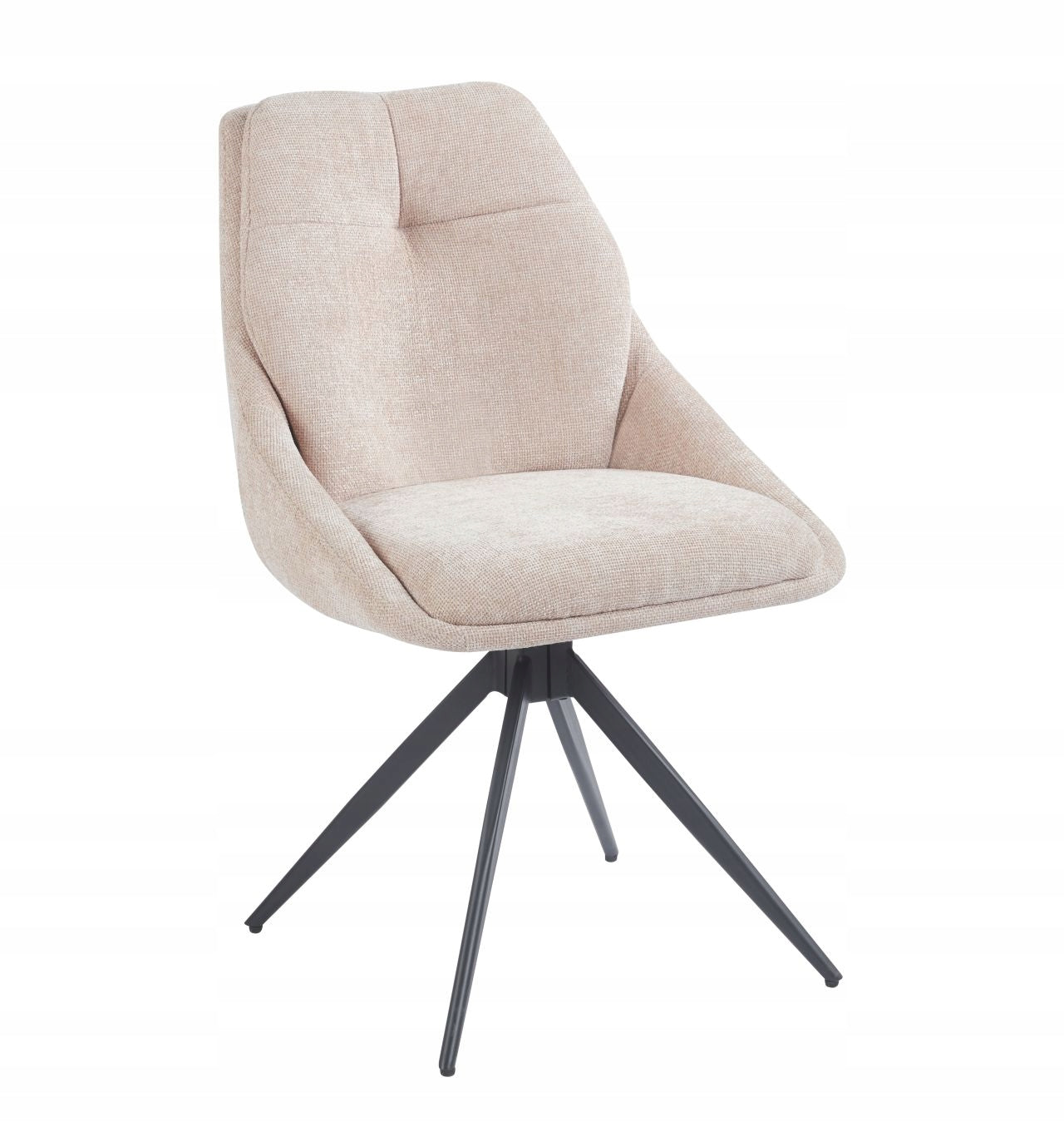 277be117ac4492fe5bf42f4c6b80eb01