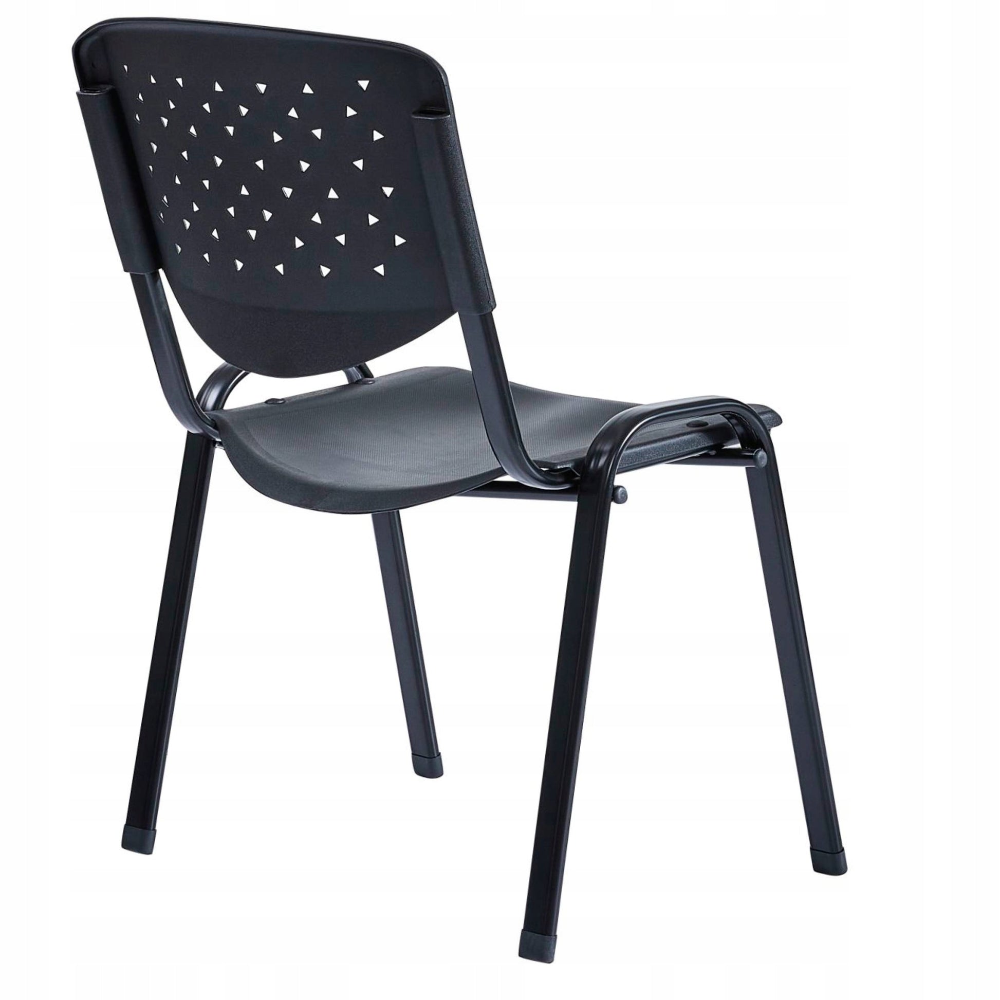 52f2f266d6dc77fa7fac83fd5f2415f0