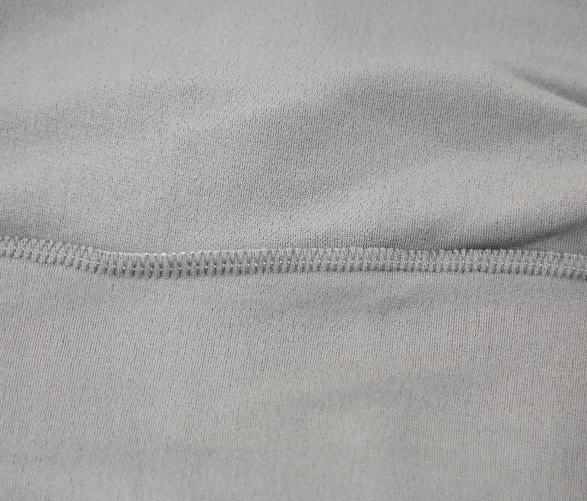 b180c235b3187326d1bc91561cc9b4bc