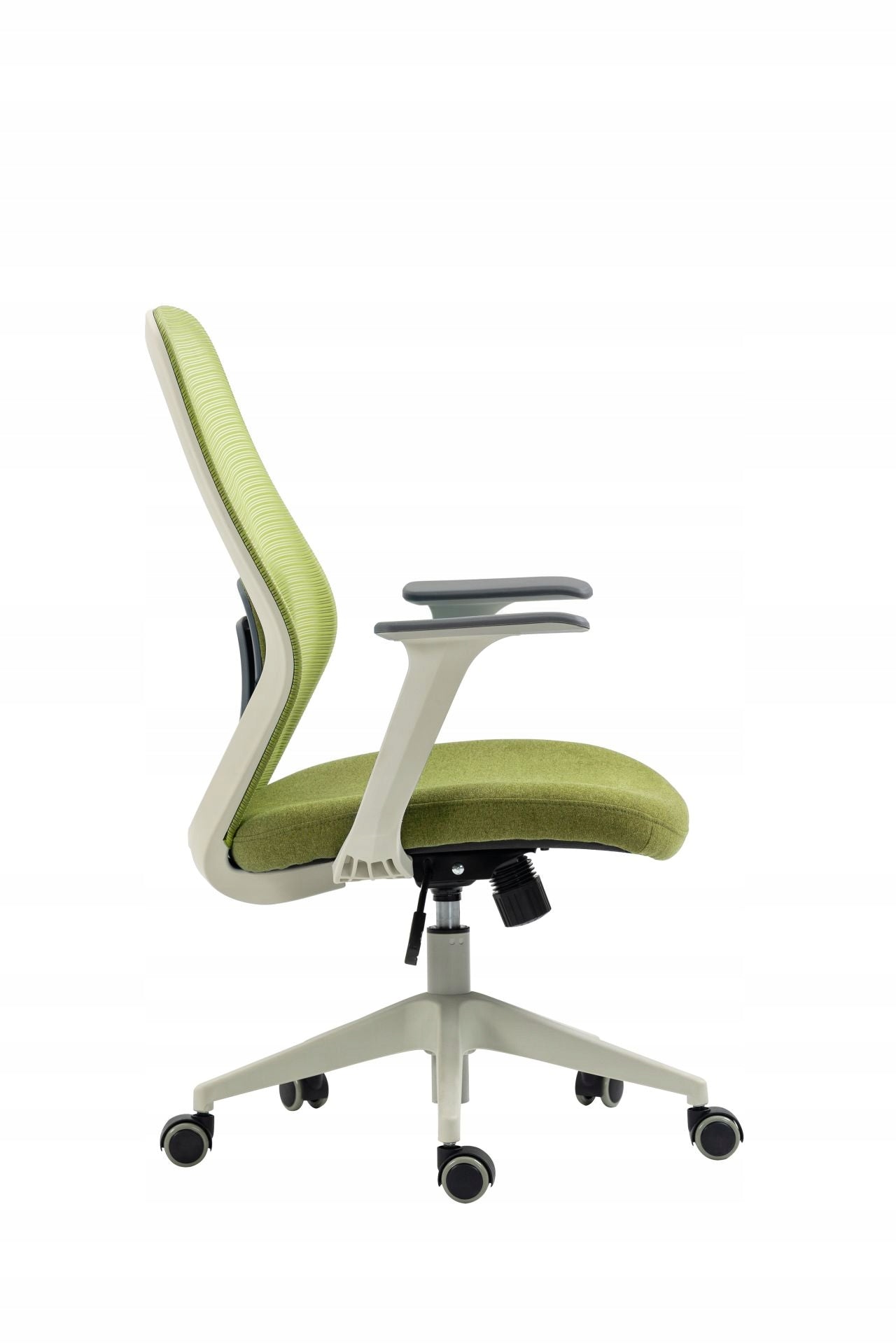 6ca71060c9a8e7608cc2c11807e69b96