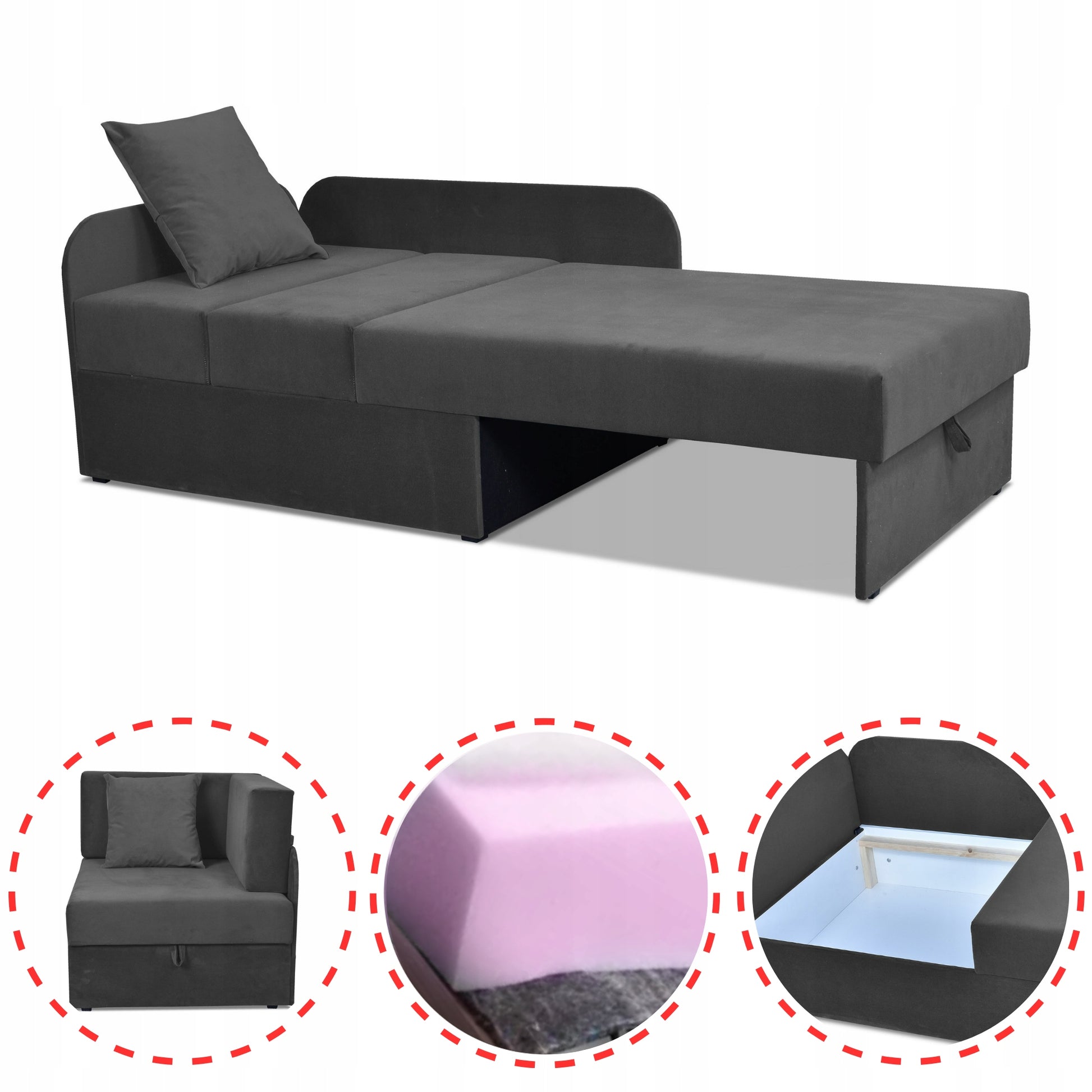 a45a11645322af4cfc1a202696646667