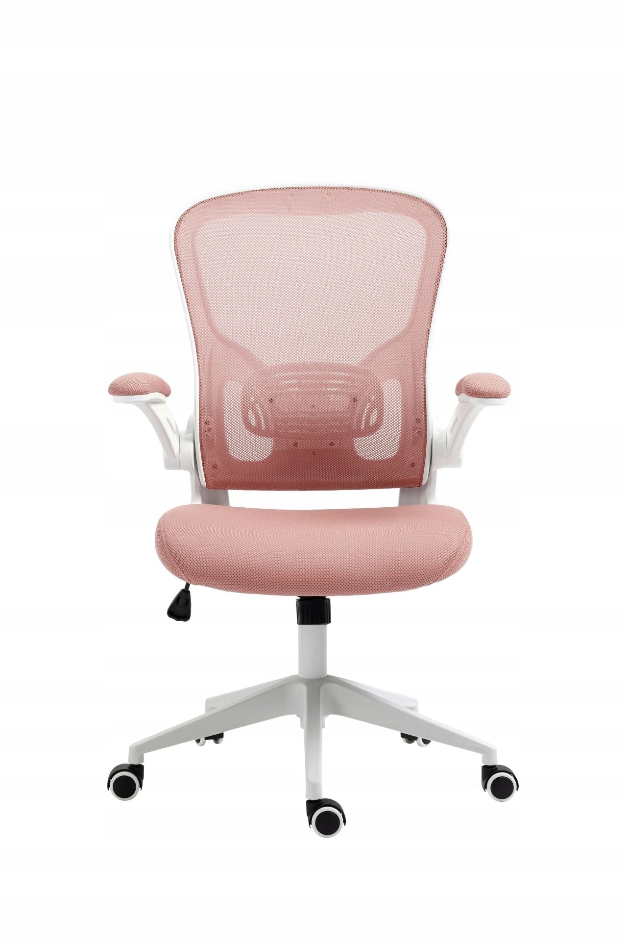 73e37ba4506d37cc4cbdc19753caea46