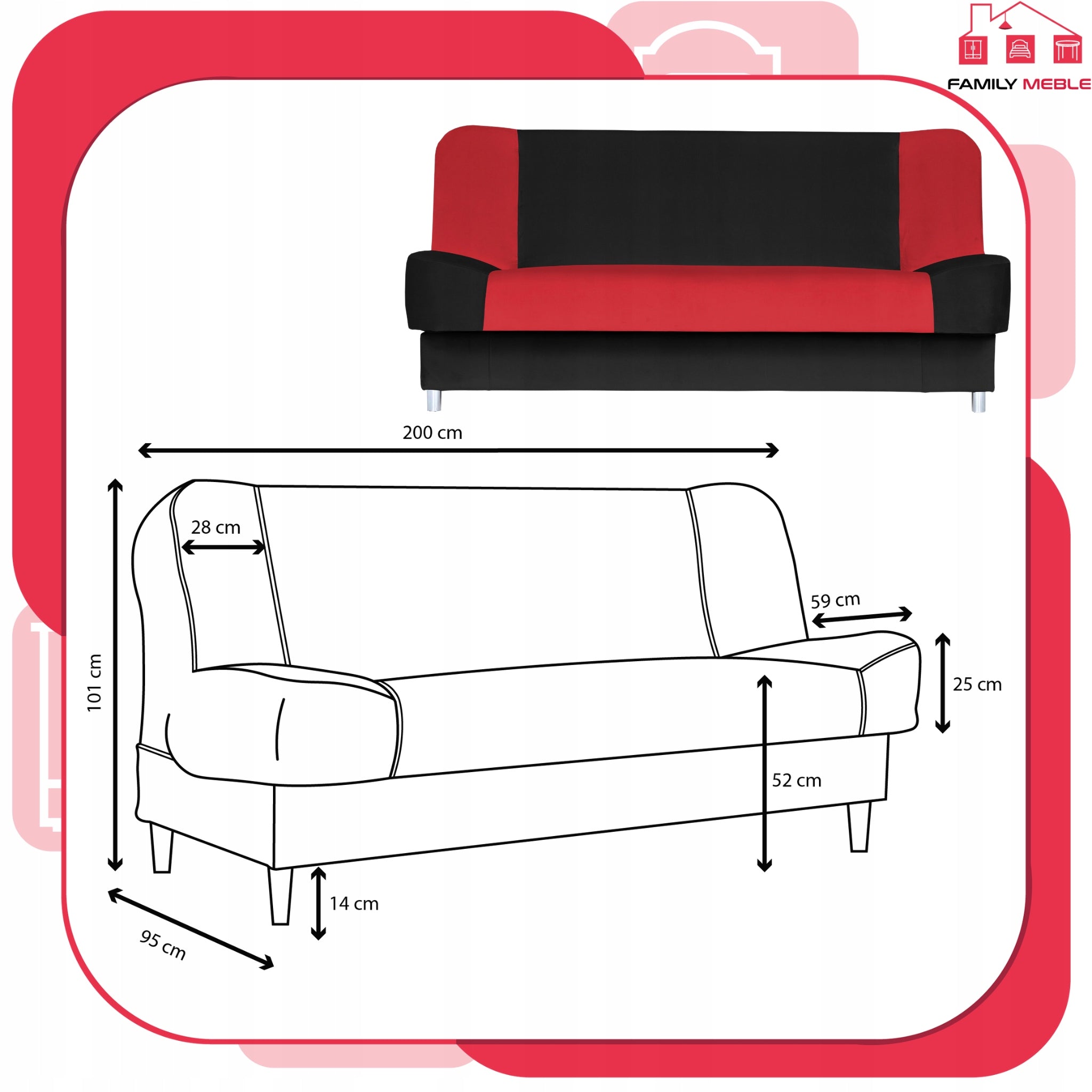 ba8b4c354b96f2926c38269d5effef5d