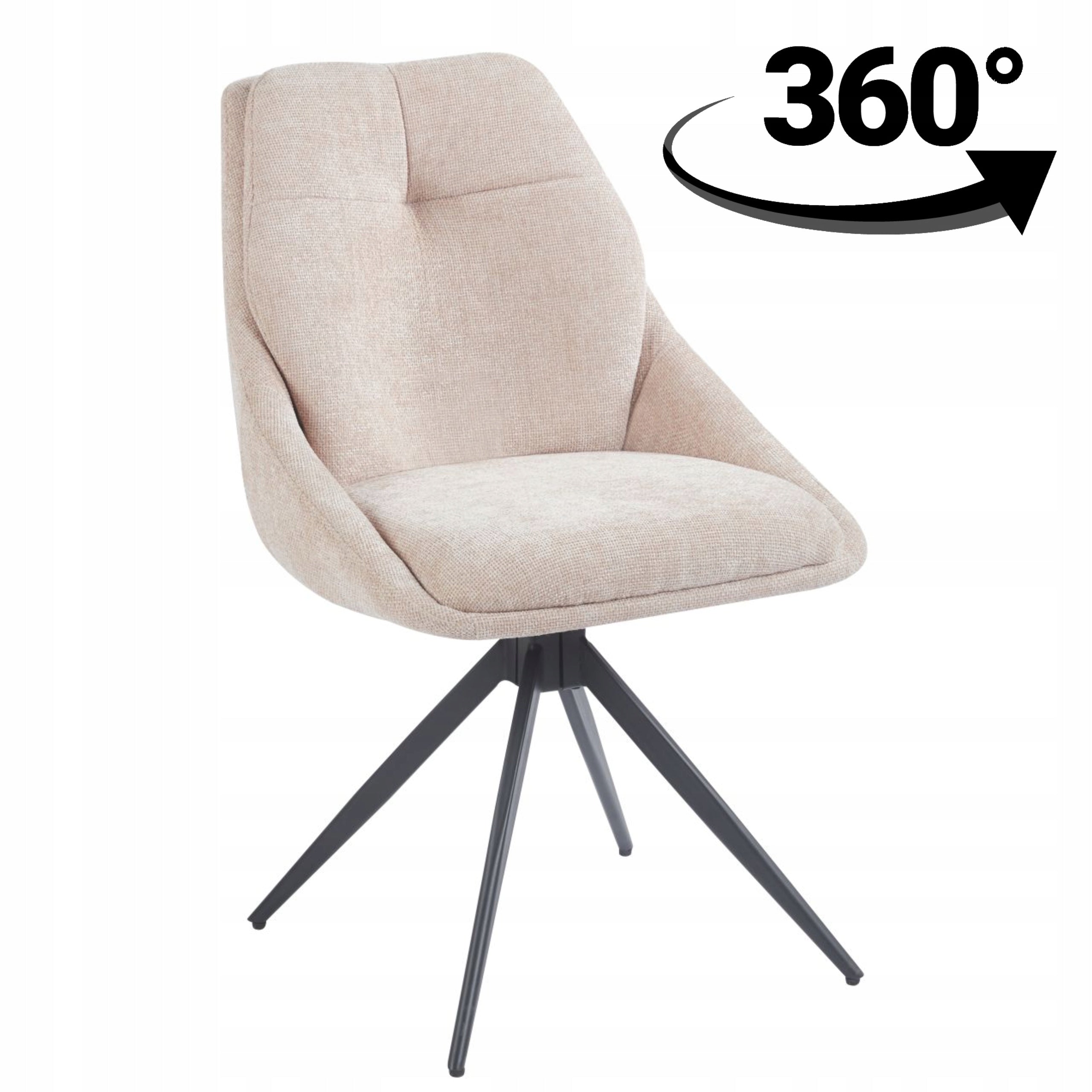 4a111b735eefb6a2b814460a95c3d176