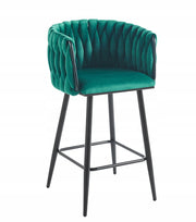 5678c42b3deb451c04832240dd10f66e