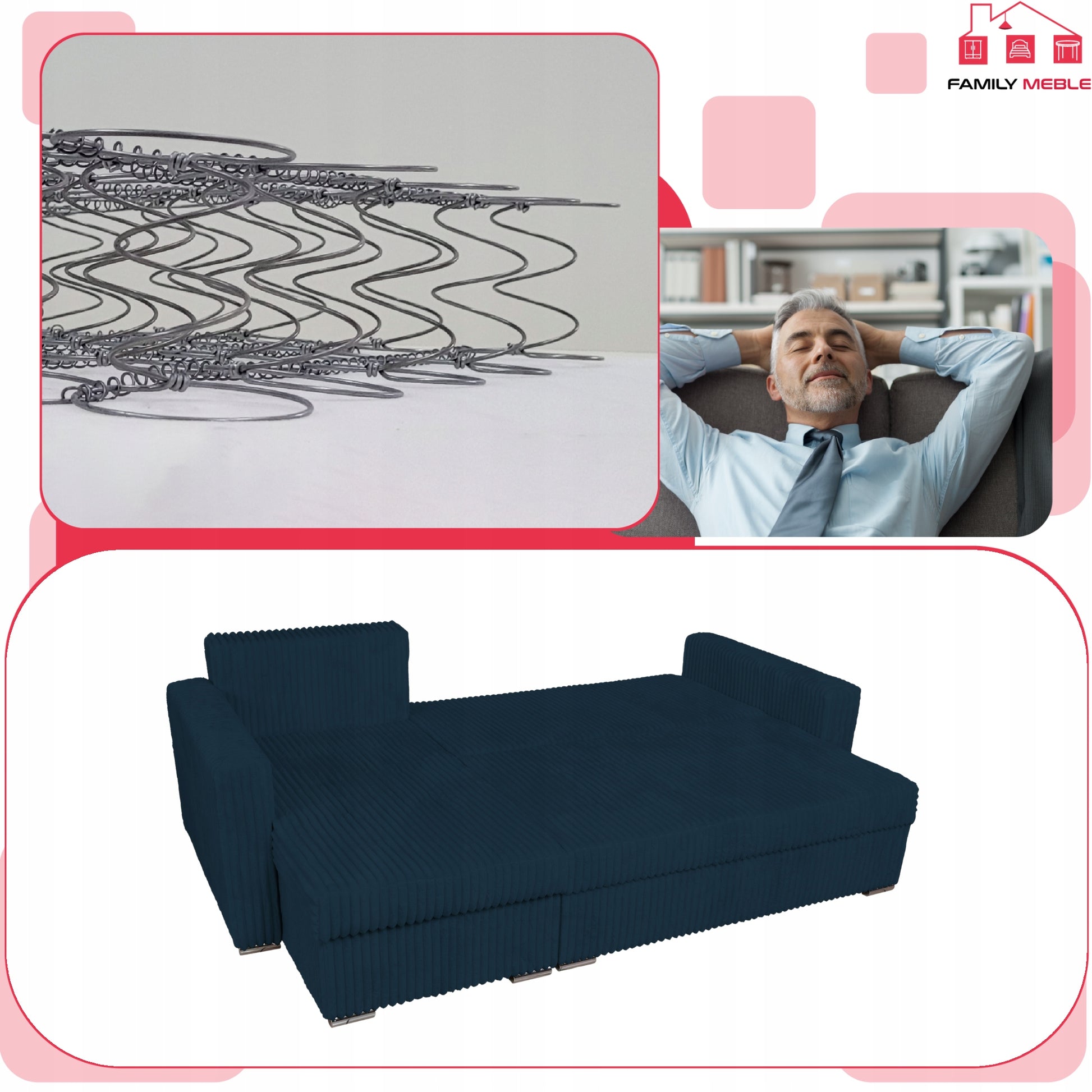 b57b05296275ca6cabf5556da36aae46