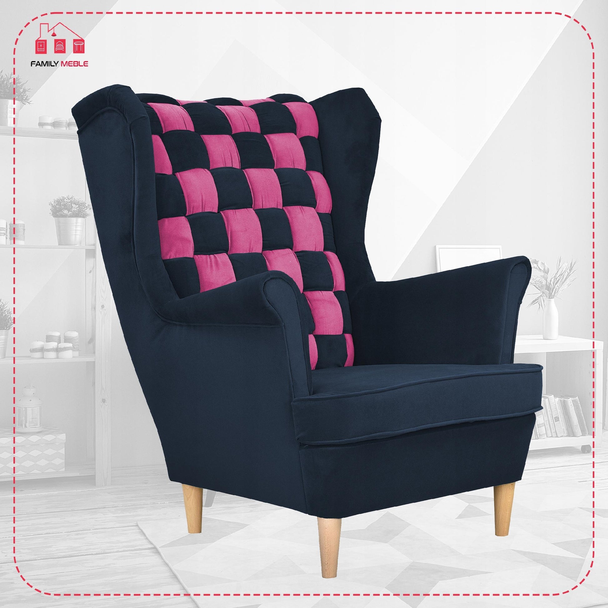 9143769a10d0def3bd5f20e191c99f9f