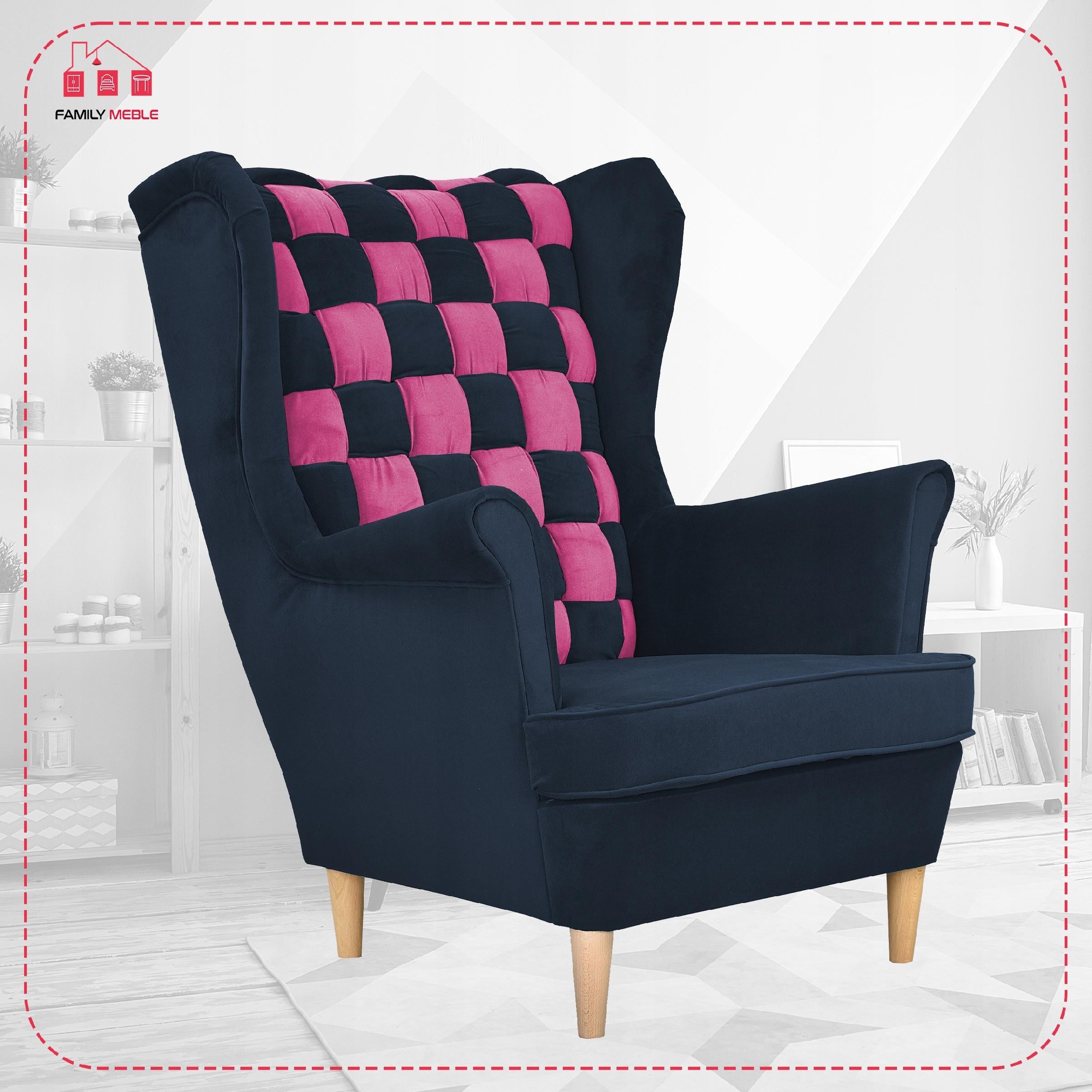 9143769a10d0def3bd5f20e191c99f9f