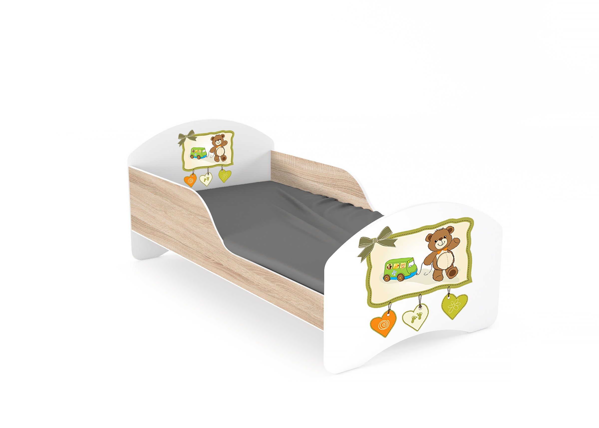 54f7ef958648fb2617da728d76f31500