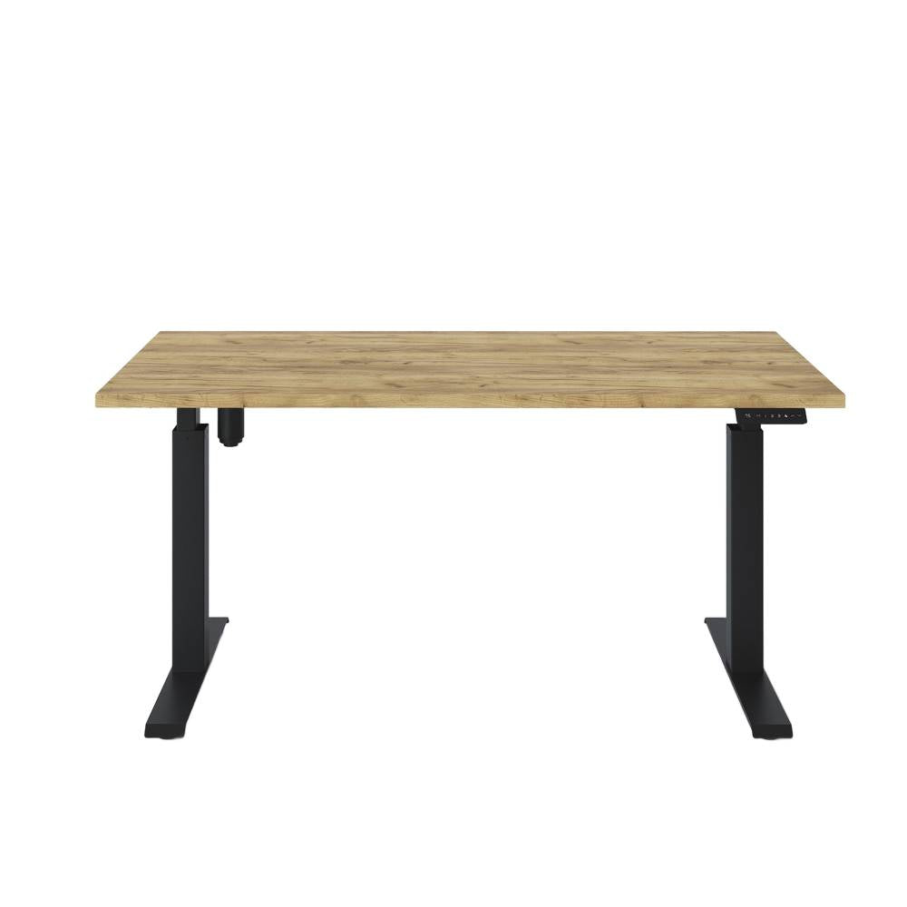 9bf905d2341bdf80443bffec6cfa370a