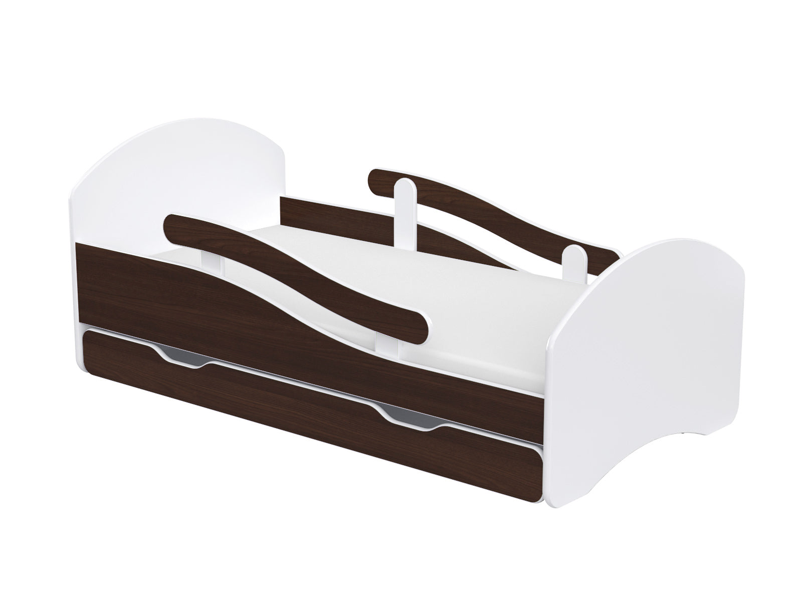 f022e1d49e48fe4826ab375f378e7ac1