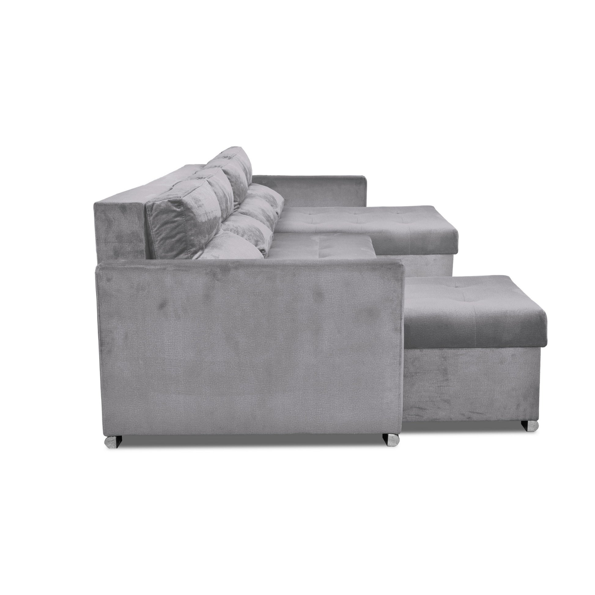 507735f3178ac92ded1277cf4fcbe163