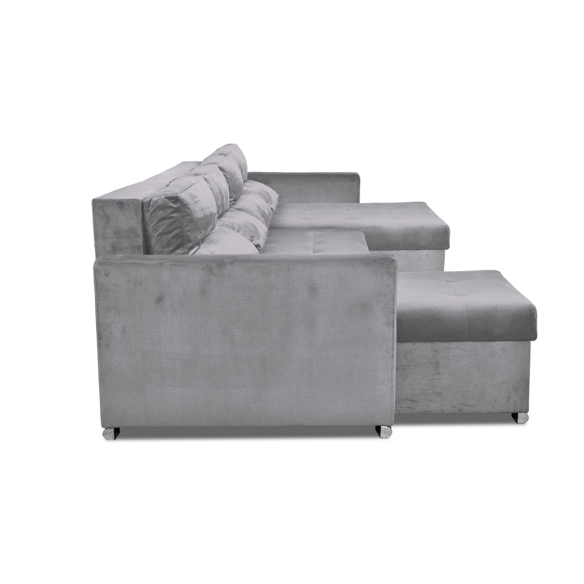 507735f3178ac92ded1277cf4fcbe163