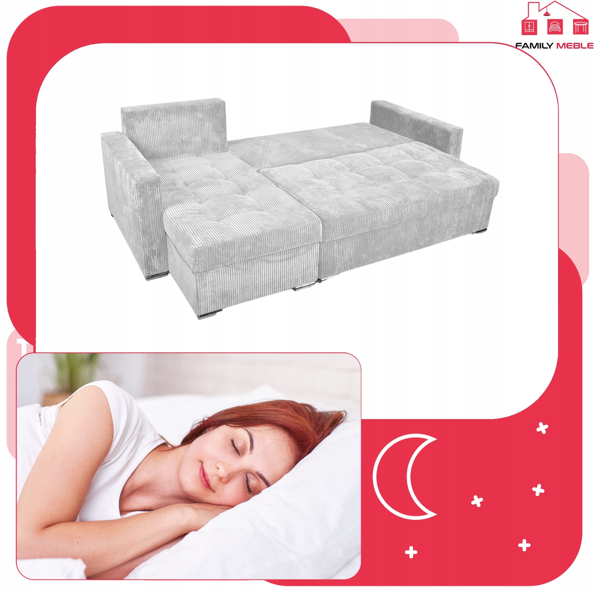 c5fd3eeca845d6c4c8f405b8eb083bd4