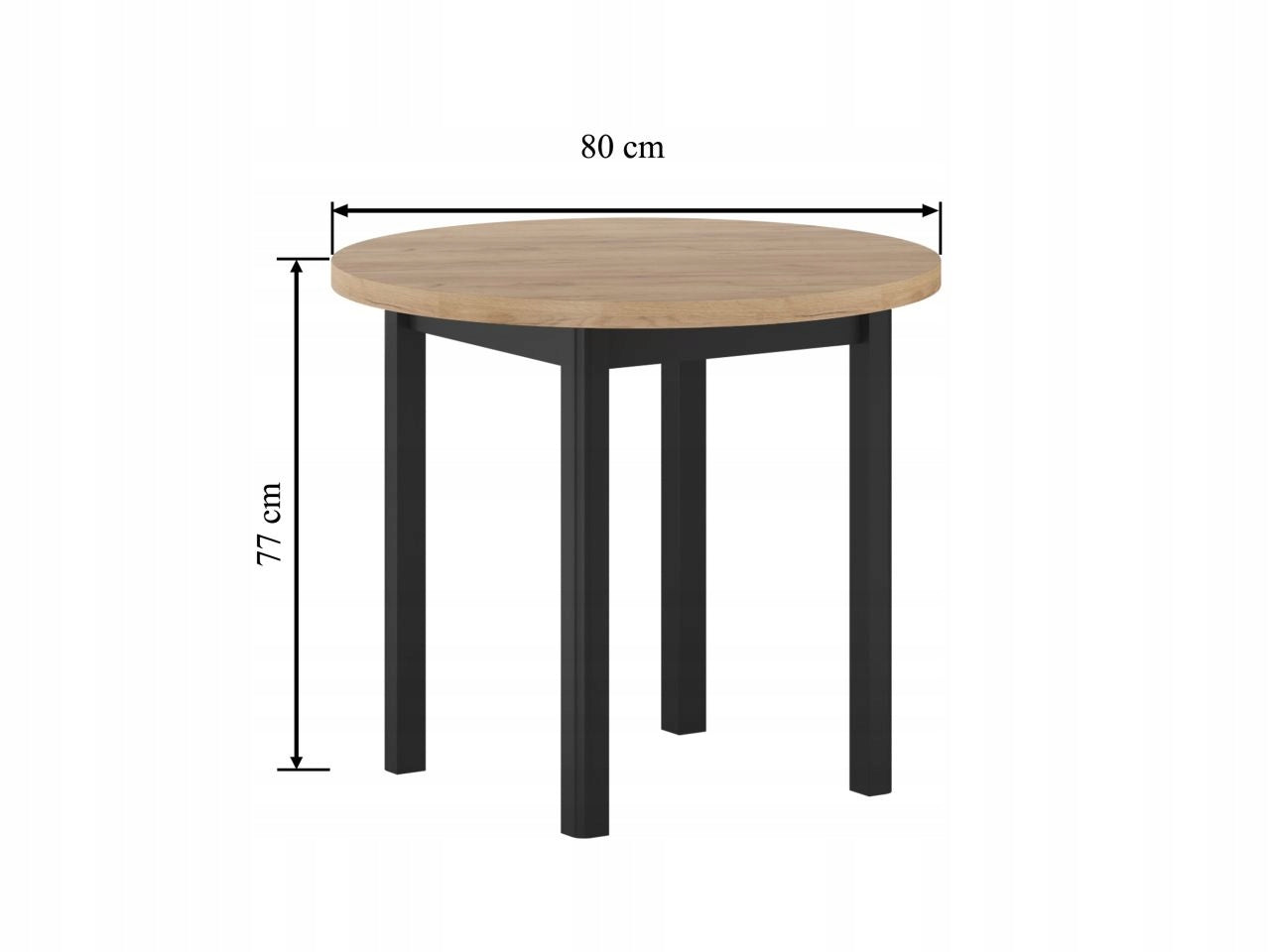 0f799d1a49497662fa6efd34aba2892e