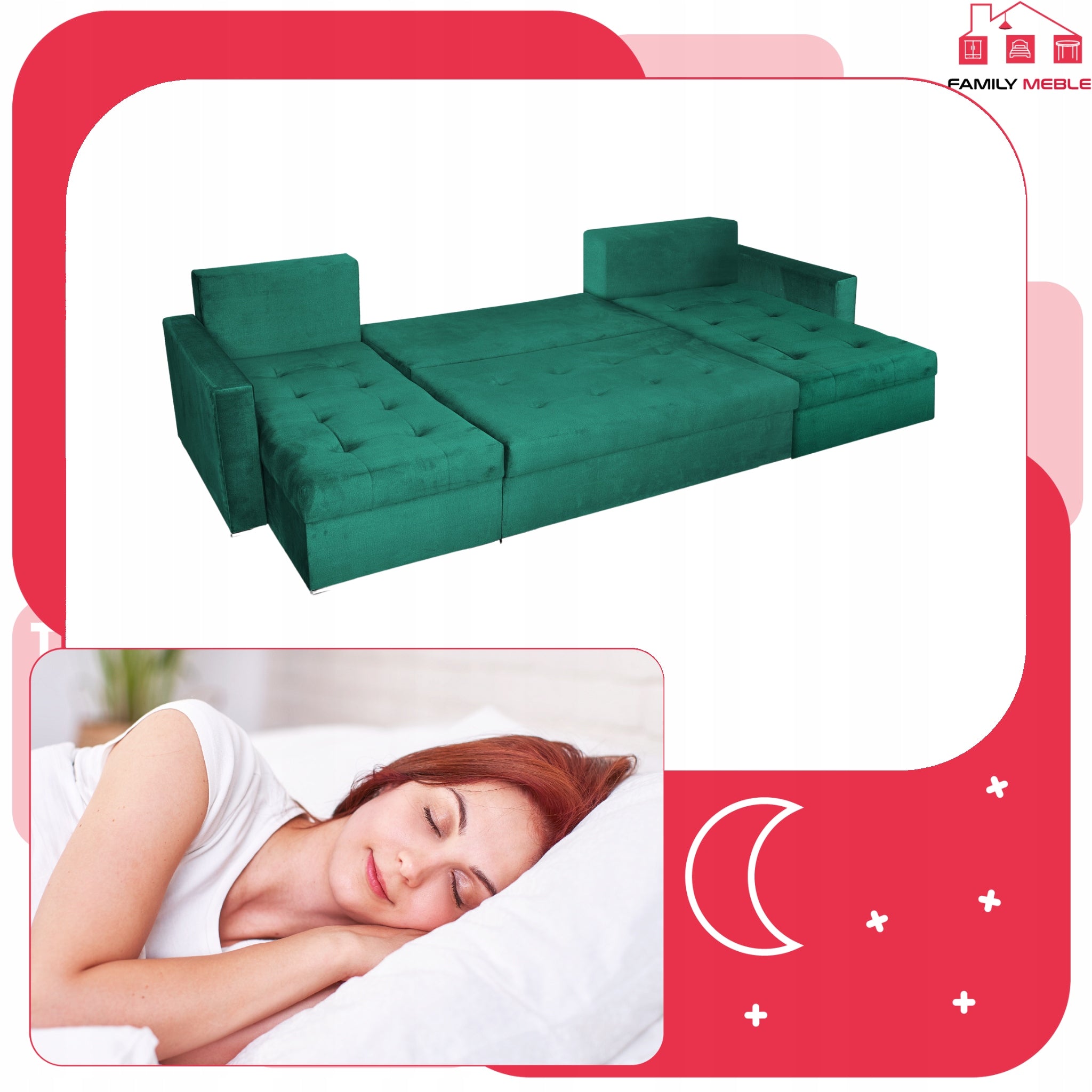 0ecc54705208695da2a6283984bc25eb