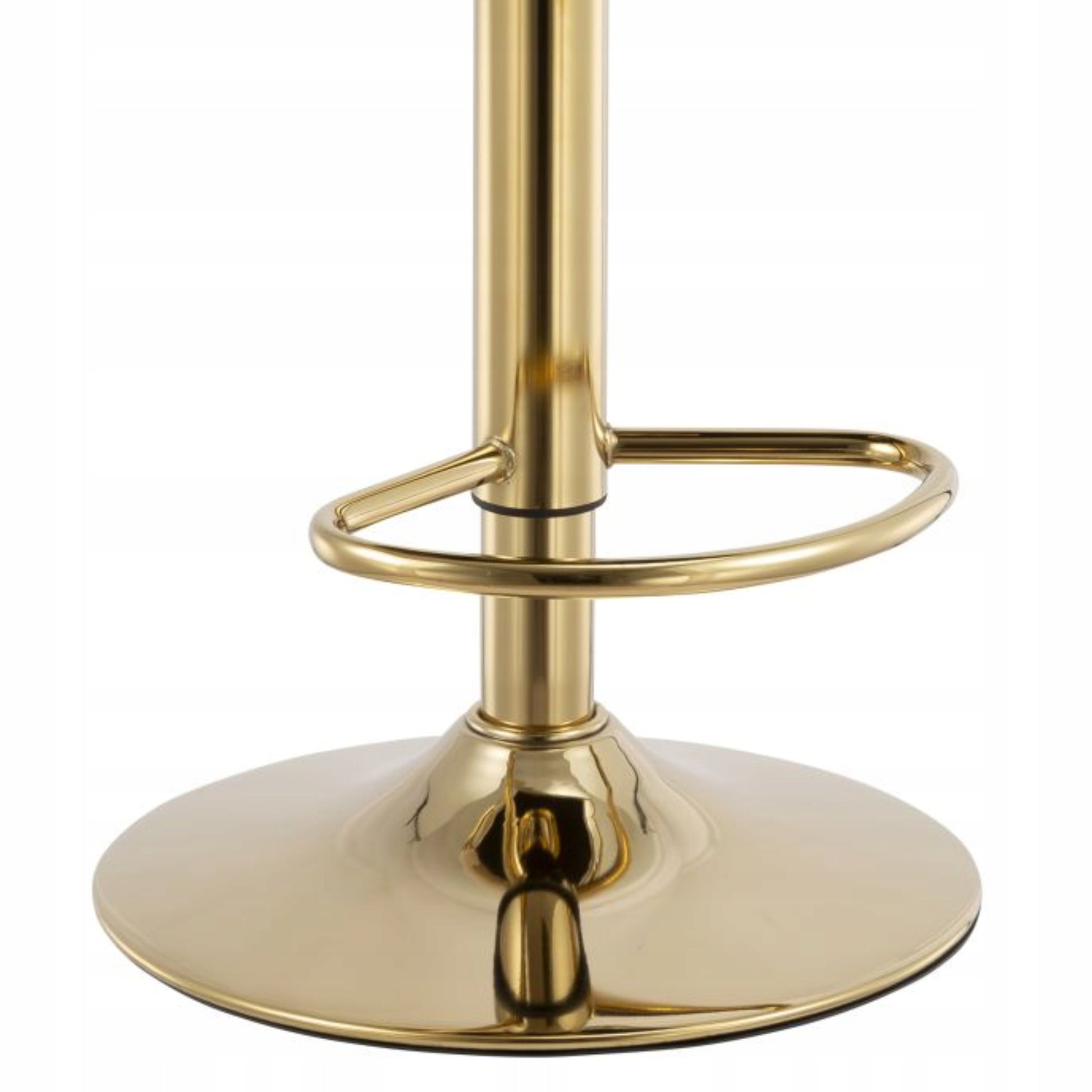 5aaa53d1ee167aa2d87109c83ca611f0