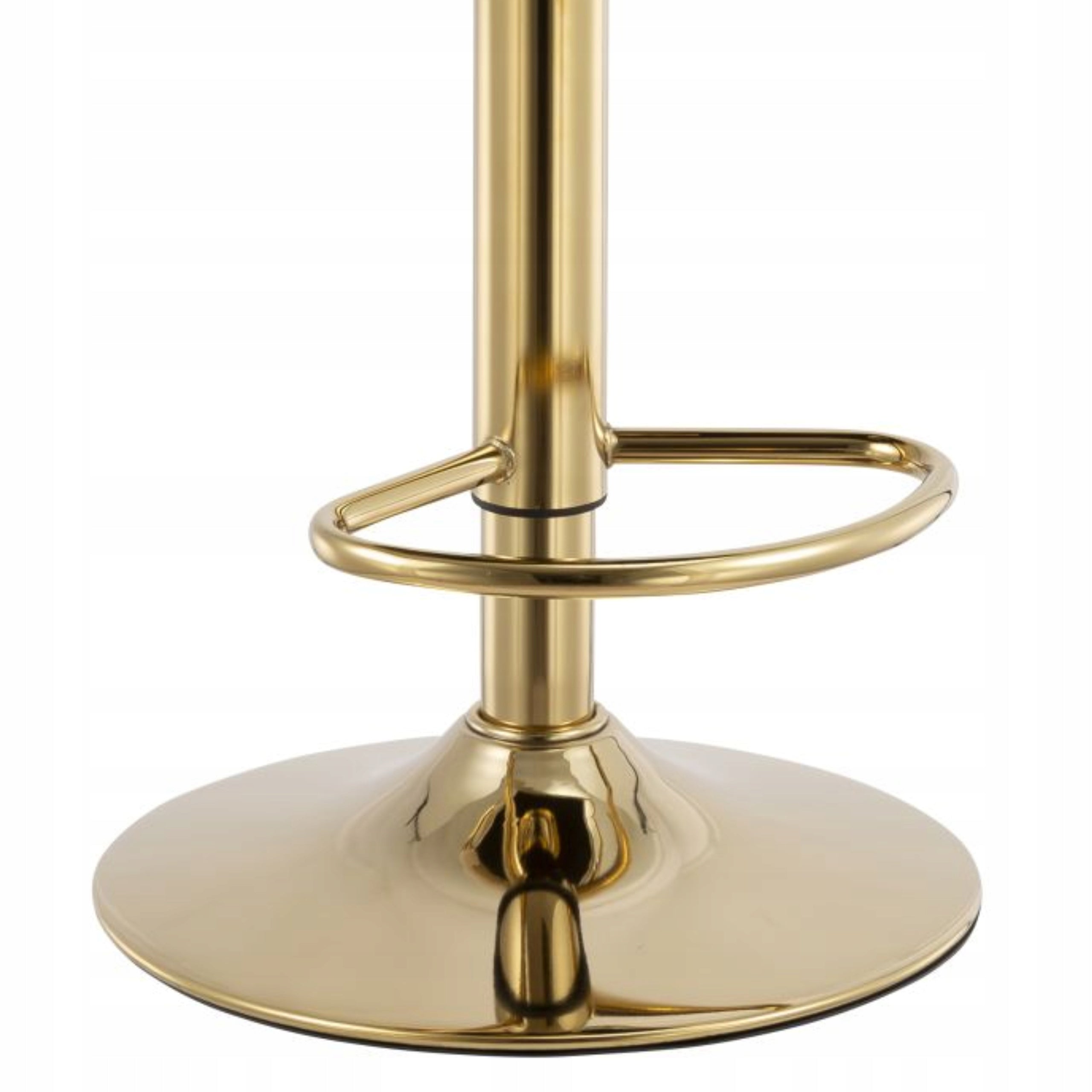 5aaa53d1ee167aa2d87109c83ca611f0