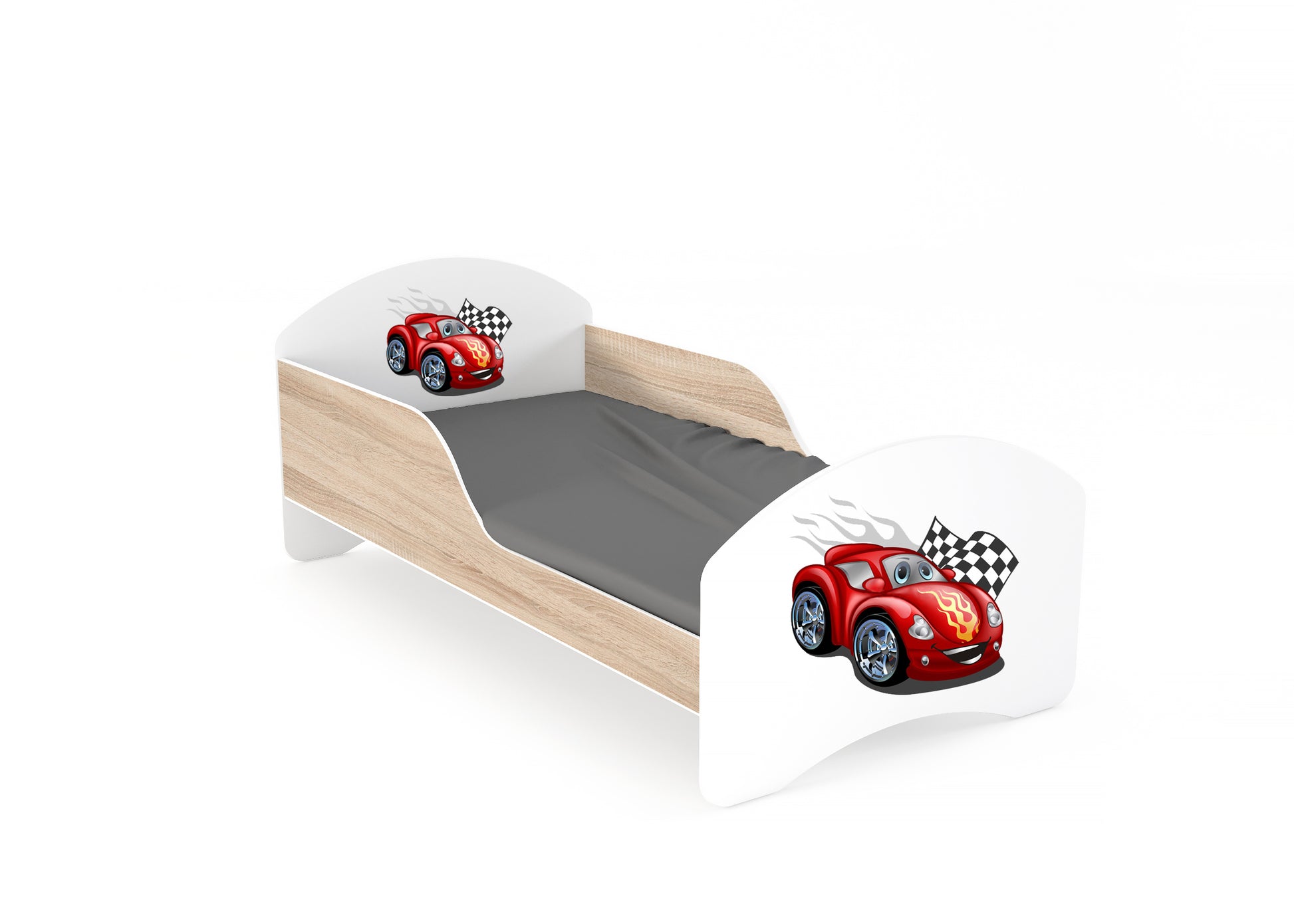 576055cb9afd84af7e9da5b70780c59e