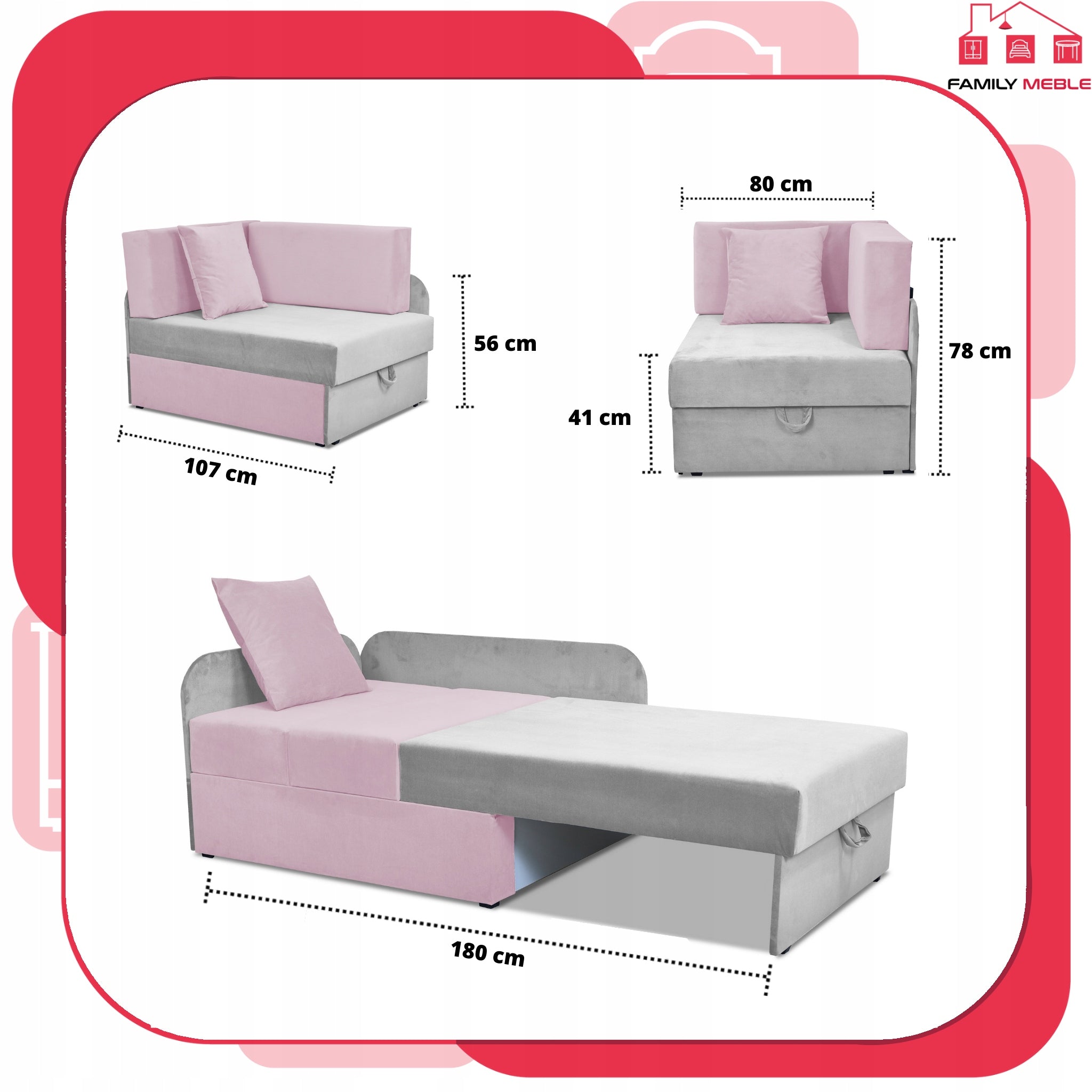 d5e3f985805a53a0bd8b9cb96eedd25c