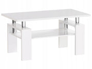 51f1232371fe2caaed8fecfc0f3313a7