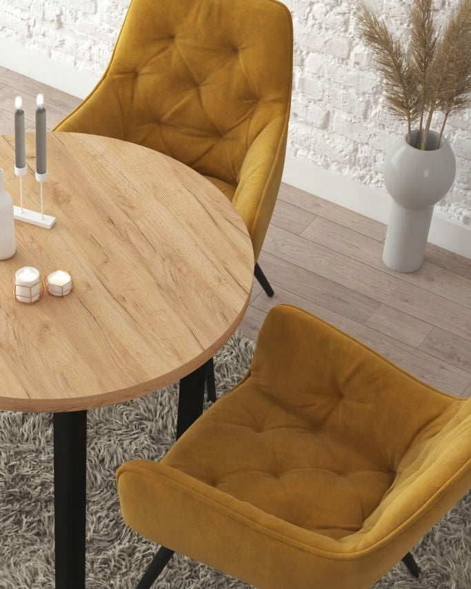 57d62564c70df829e315bfddbe554cca